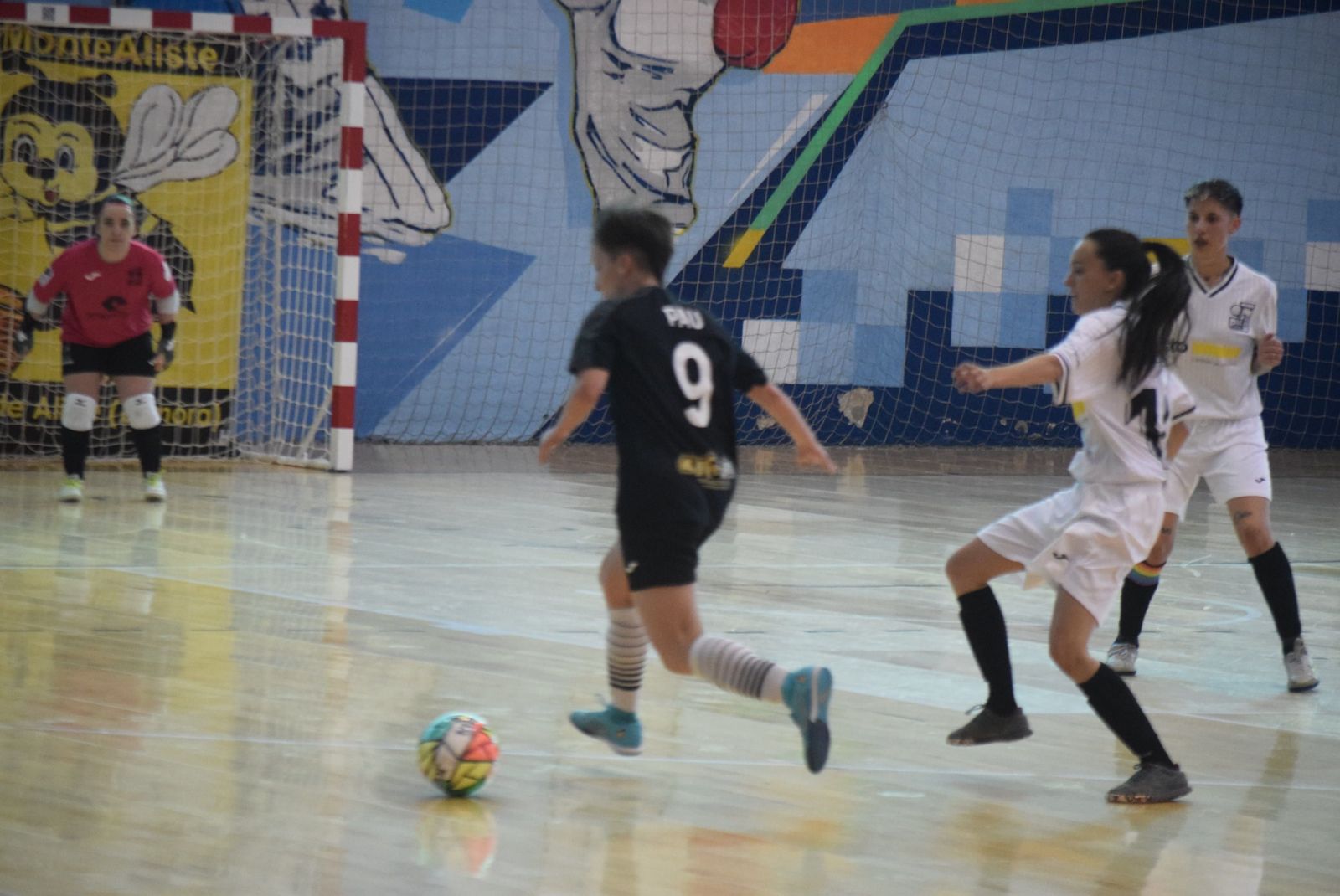 river-fs-planta-14-4