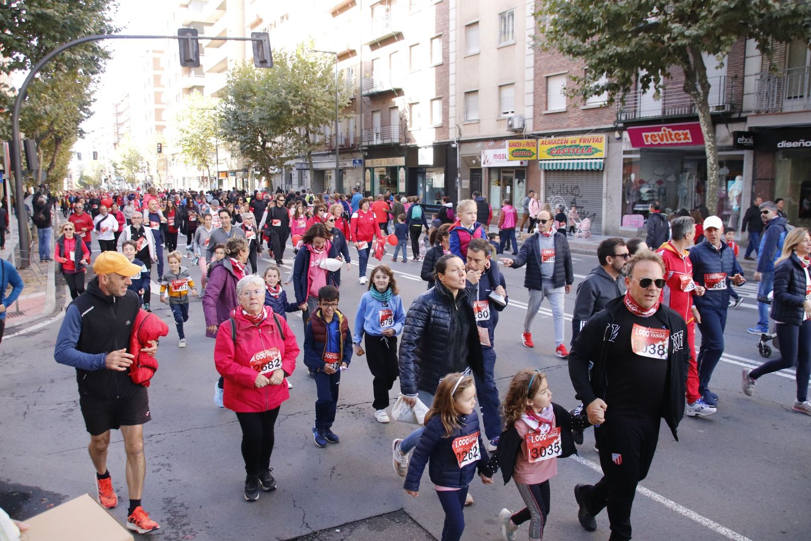 20221023111604-mg-6982