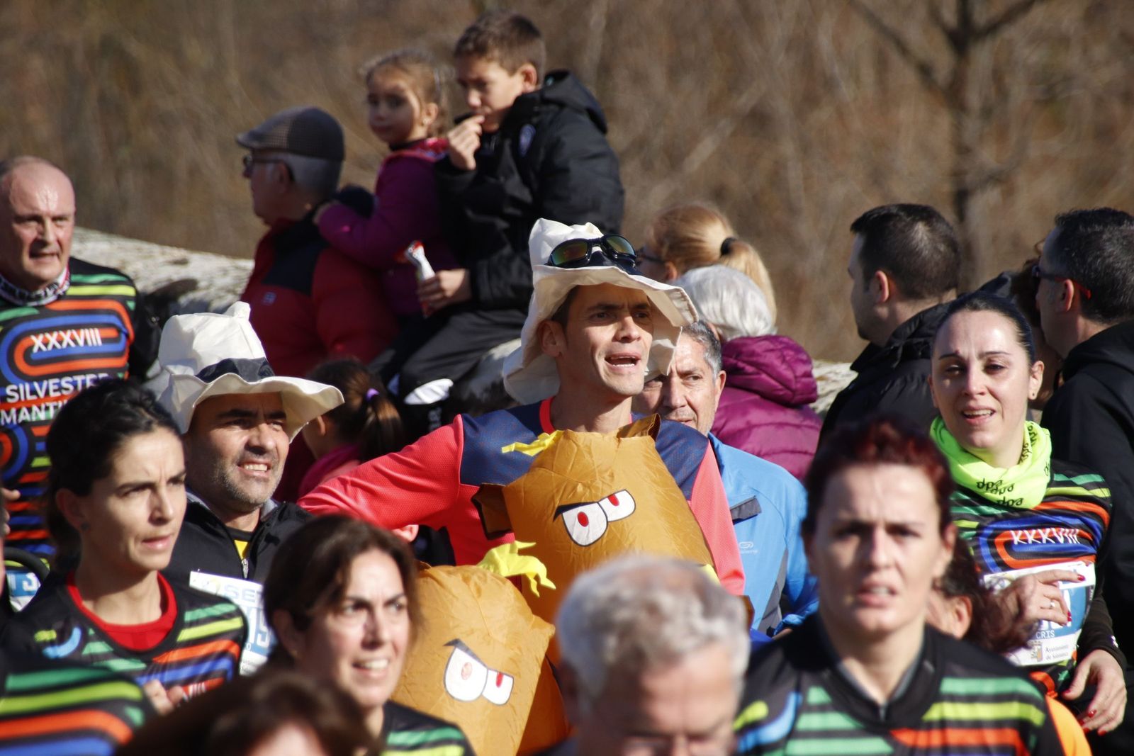 20221226130401-mg-9402