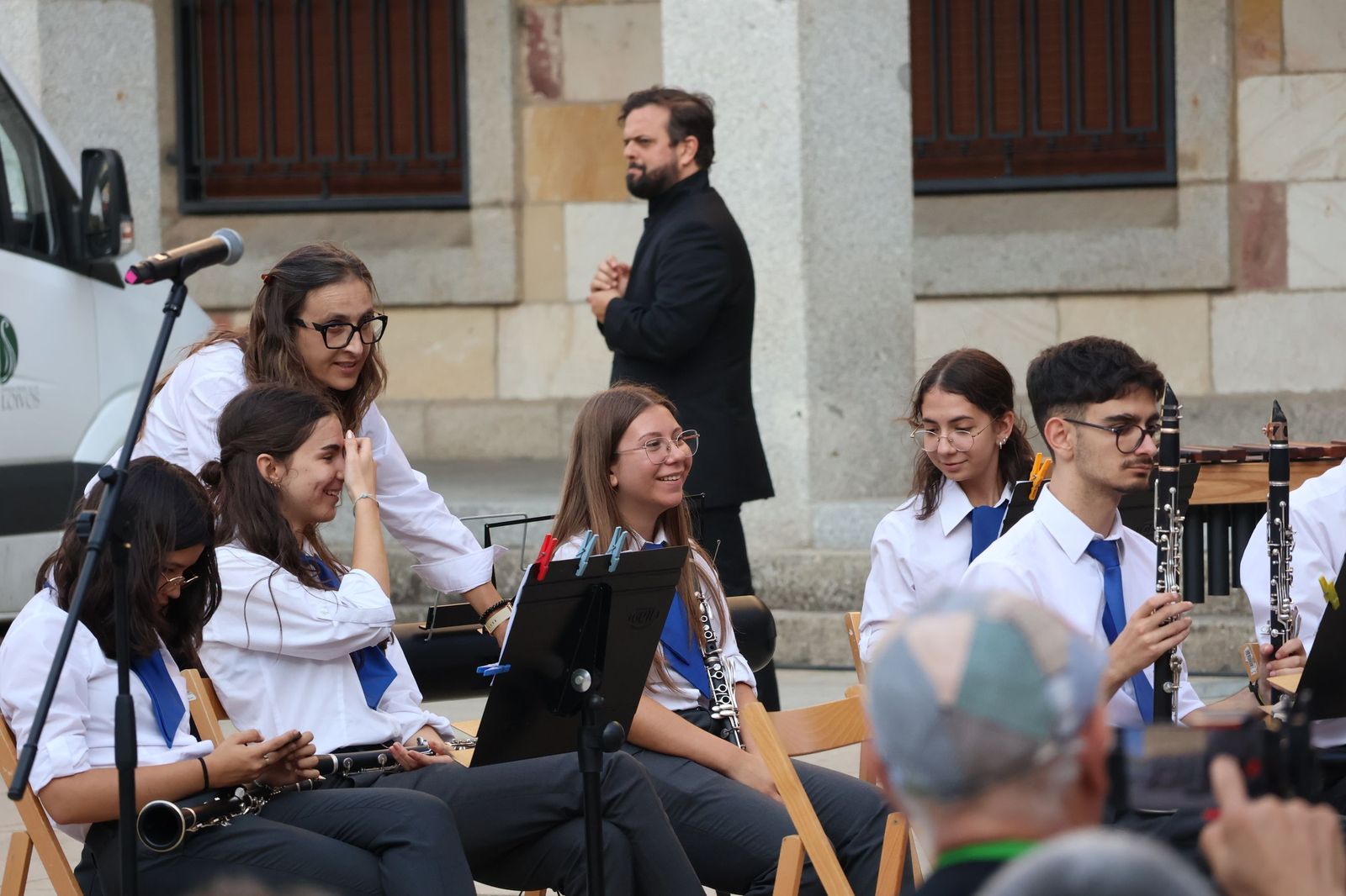 Concierto de la Banda de Loivos (7).JPG