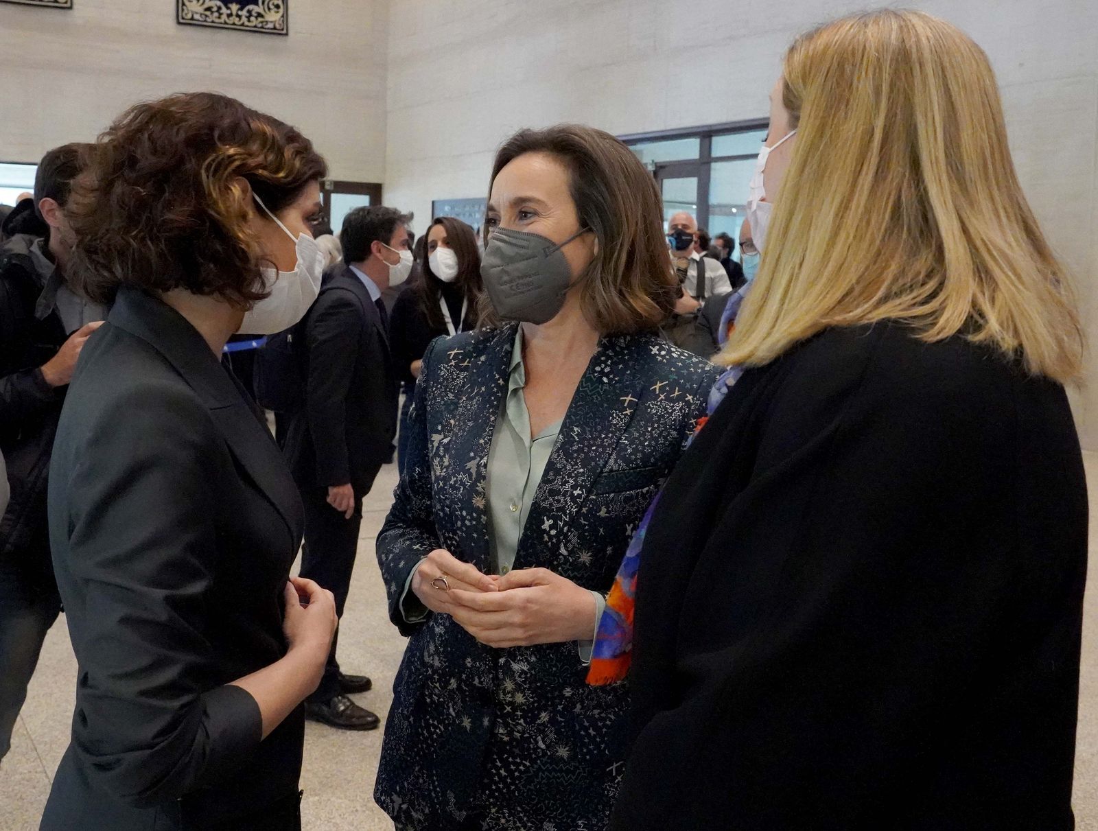 alfonso-fernandez-manueco-toma-posesion-como-presidente-de-la-junta-de-castilla-y-leon-12