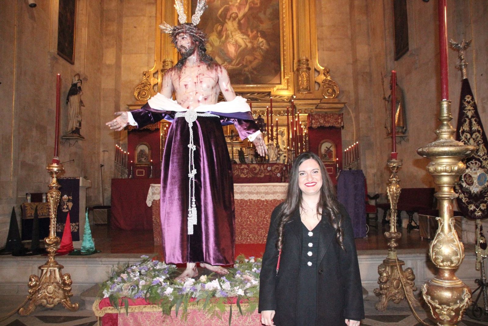 20230311192519-img-4143