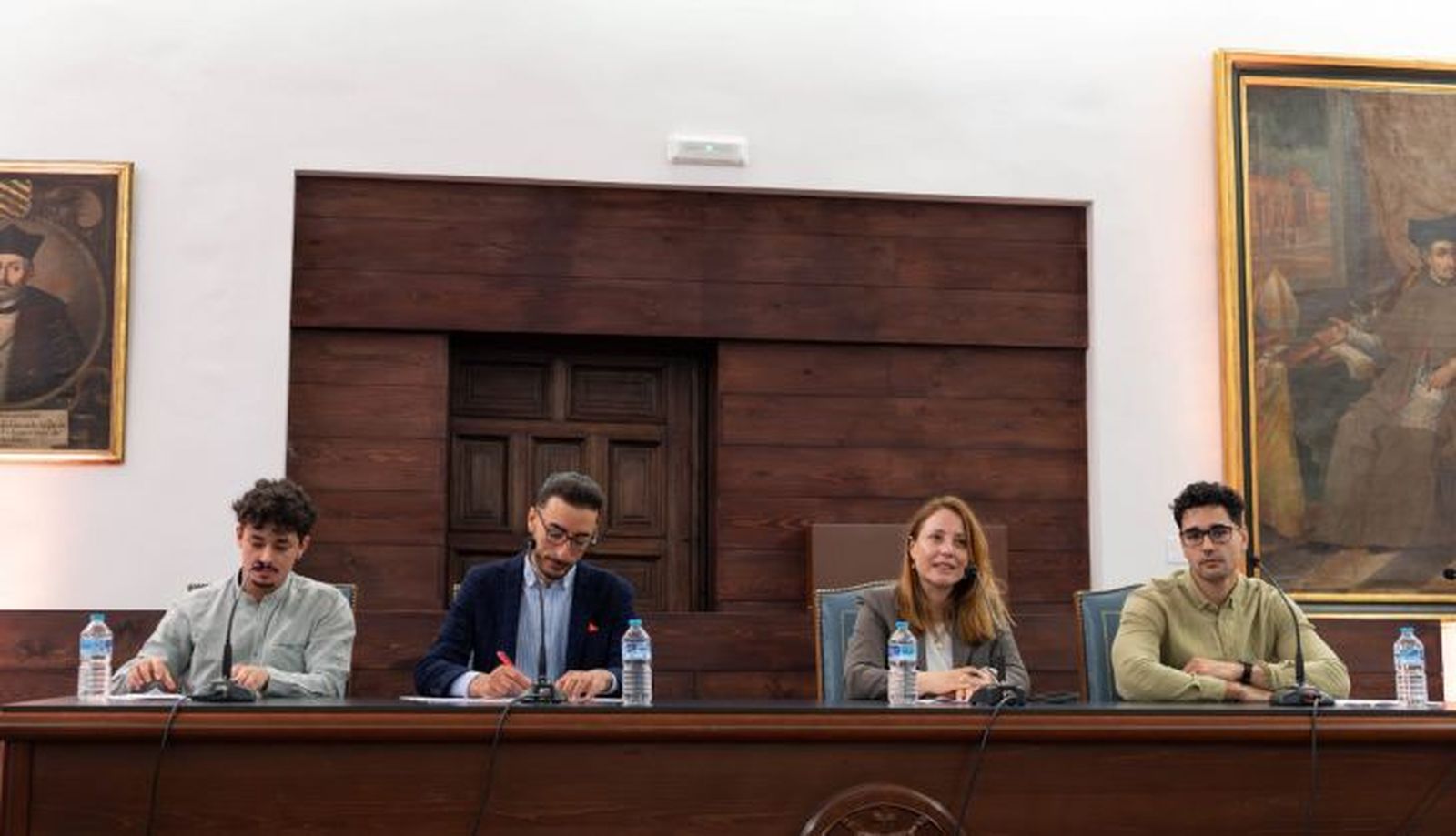 Imagen de WhatsApp 2025 05 06 a las 17.25.42 220cfc5d