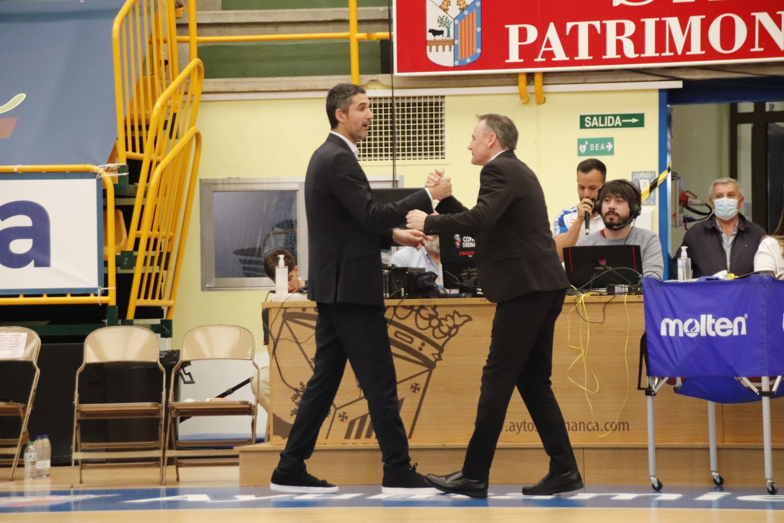 20220508145854-mg-6943