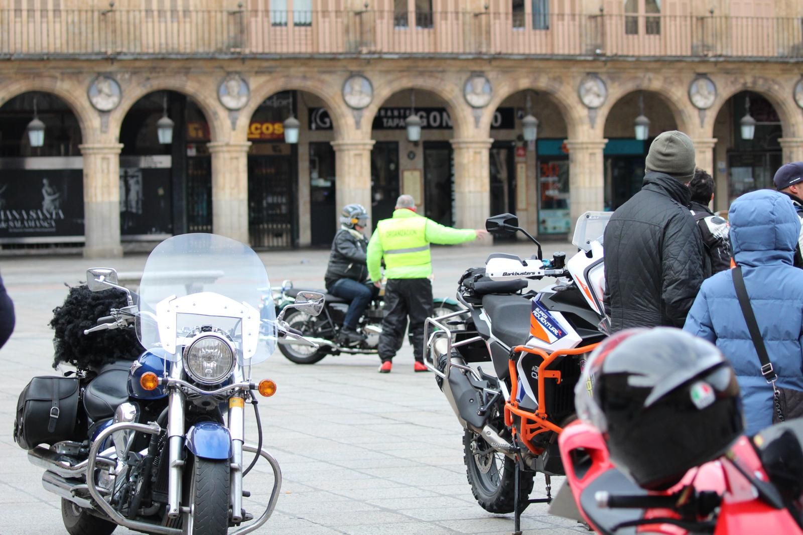 whatsapp-image-2025-03-02-at-10-18-52-5