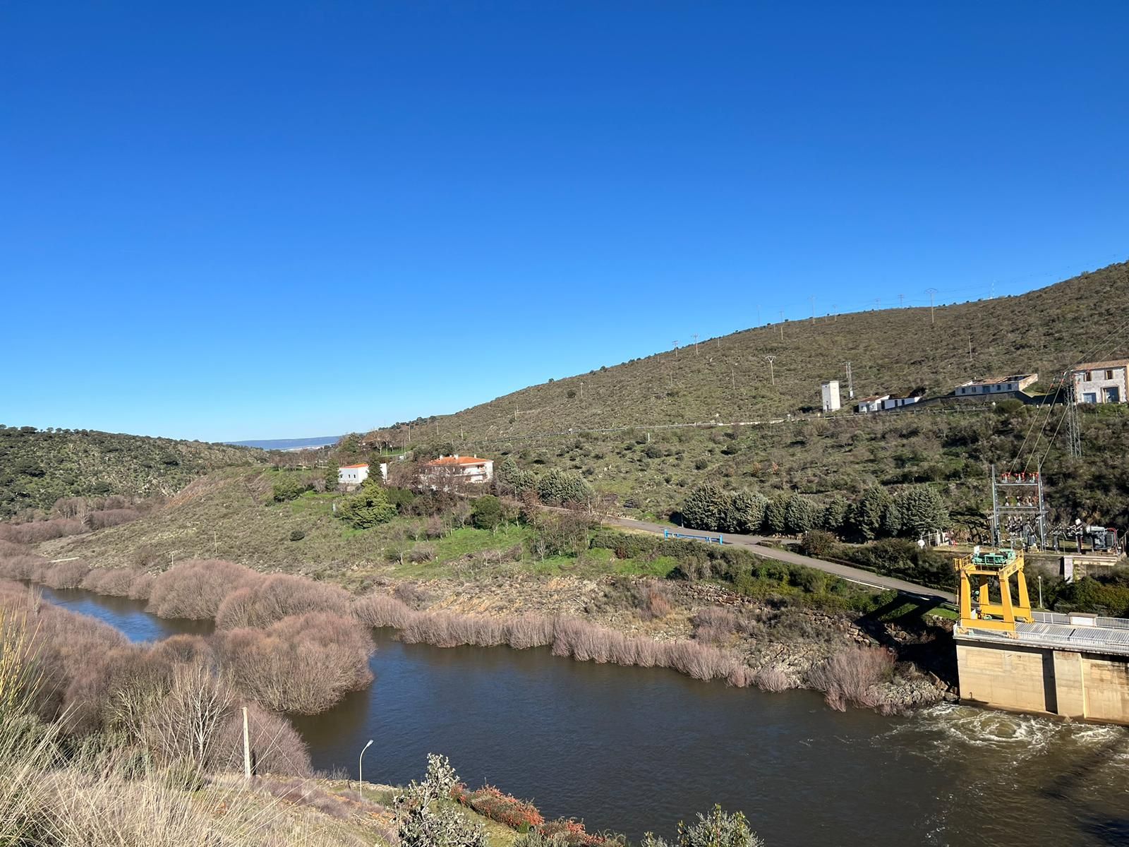 whatsapp-image-2024-01-20-at-13-54-59-1