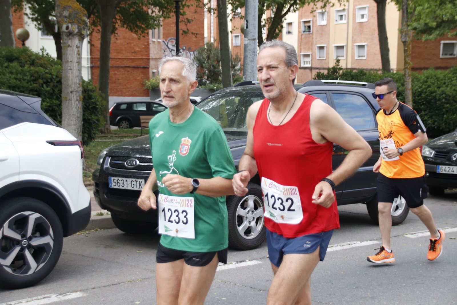 20220515092403-mg-7784