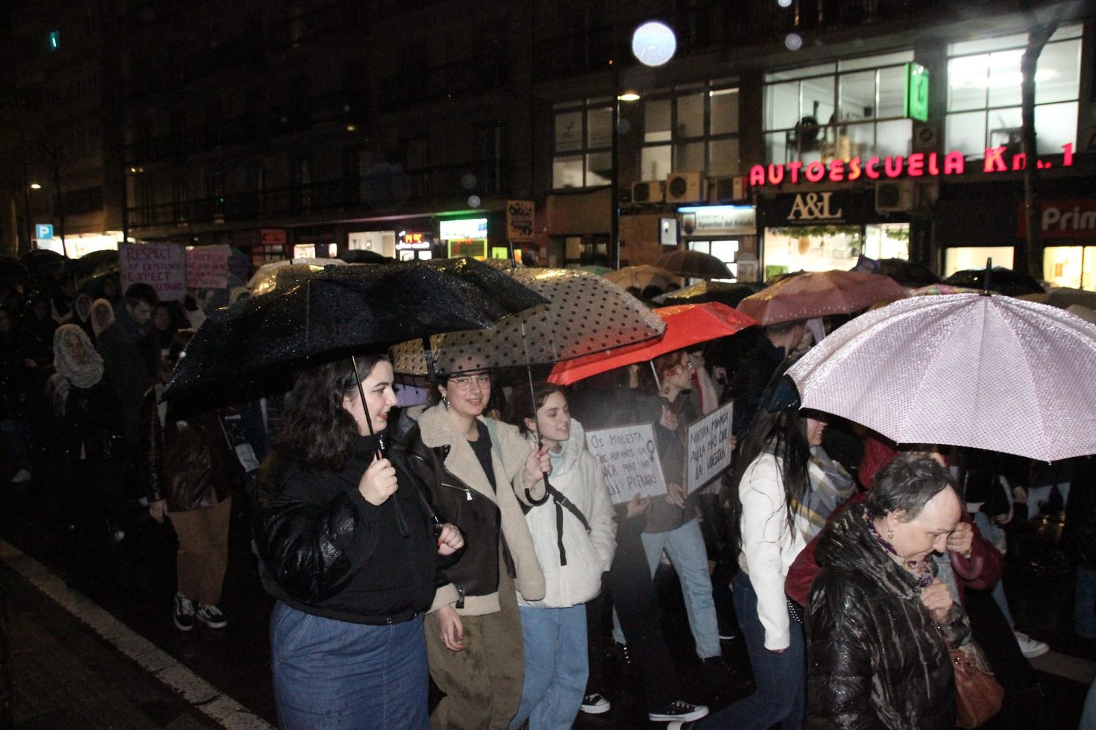 manifestacion-8m-2023-en-salamanca-fotos-andrea-m-33