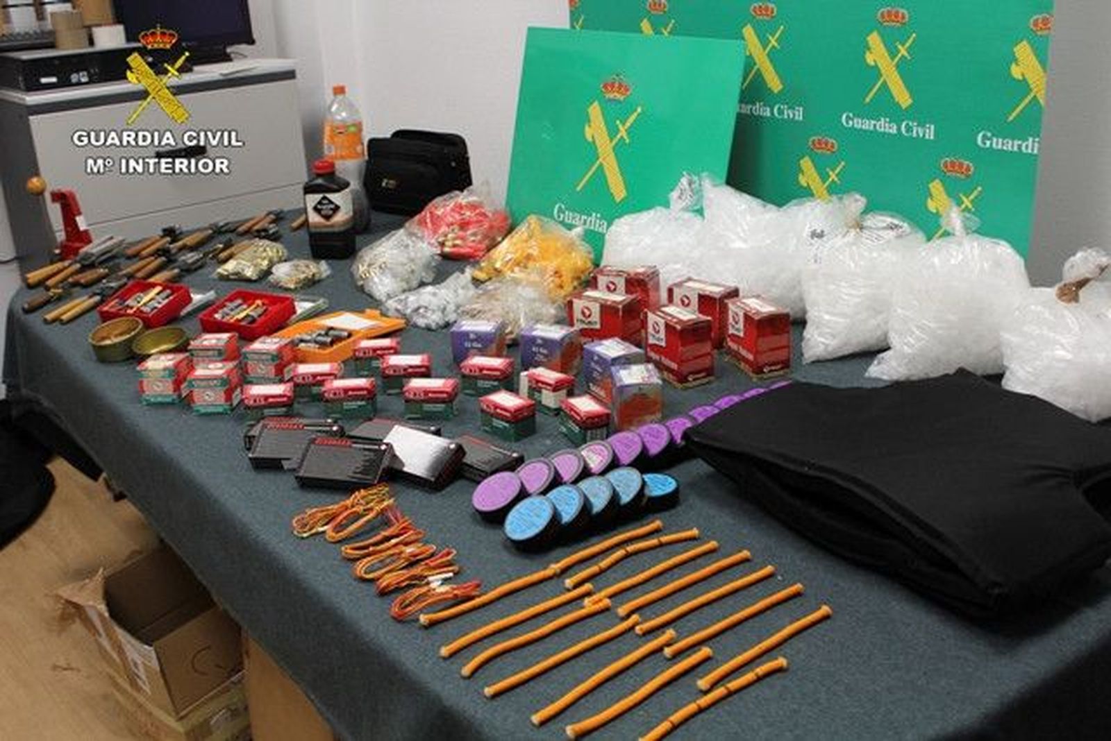 2019 12 03 Op Tangerina Burgos 05