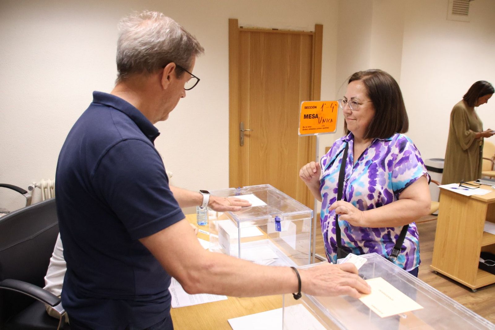 20230723081906-img-9130