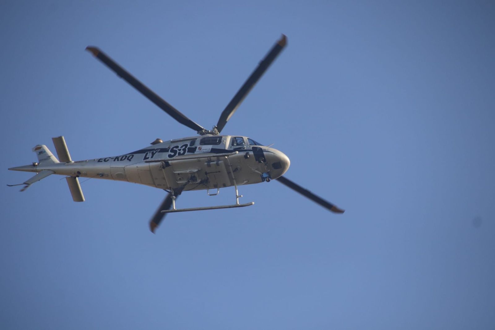 incendio-trasera-del-regio-6