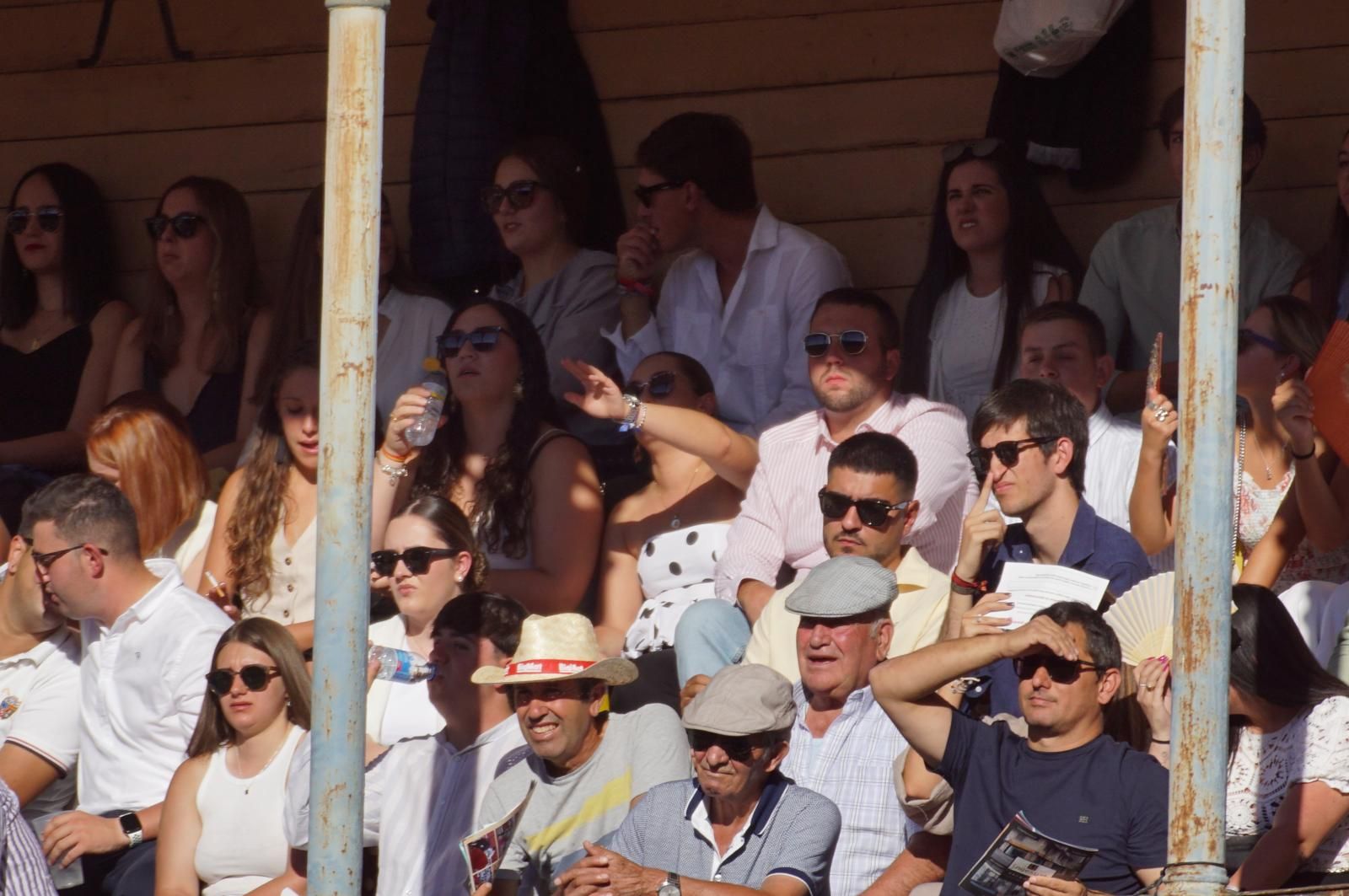 whatsapp-image-2024-09-15-at-20-03-53-7