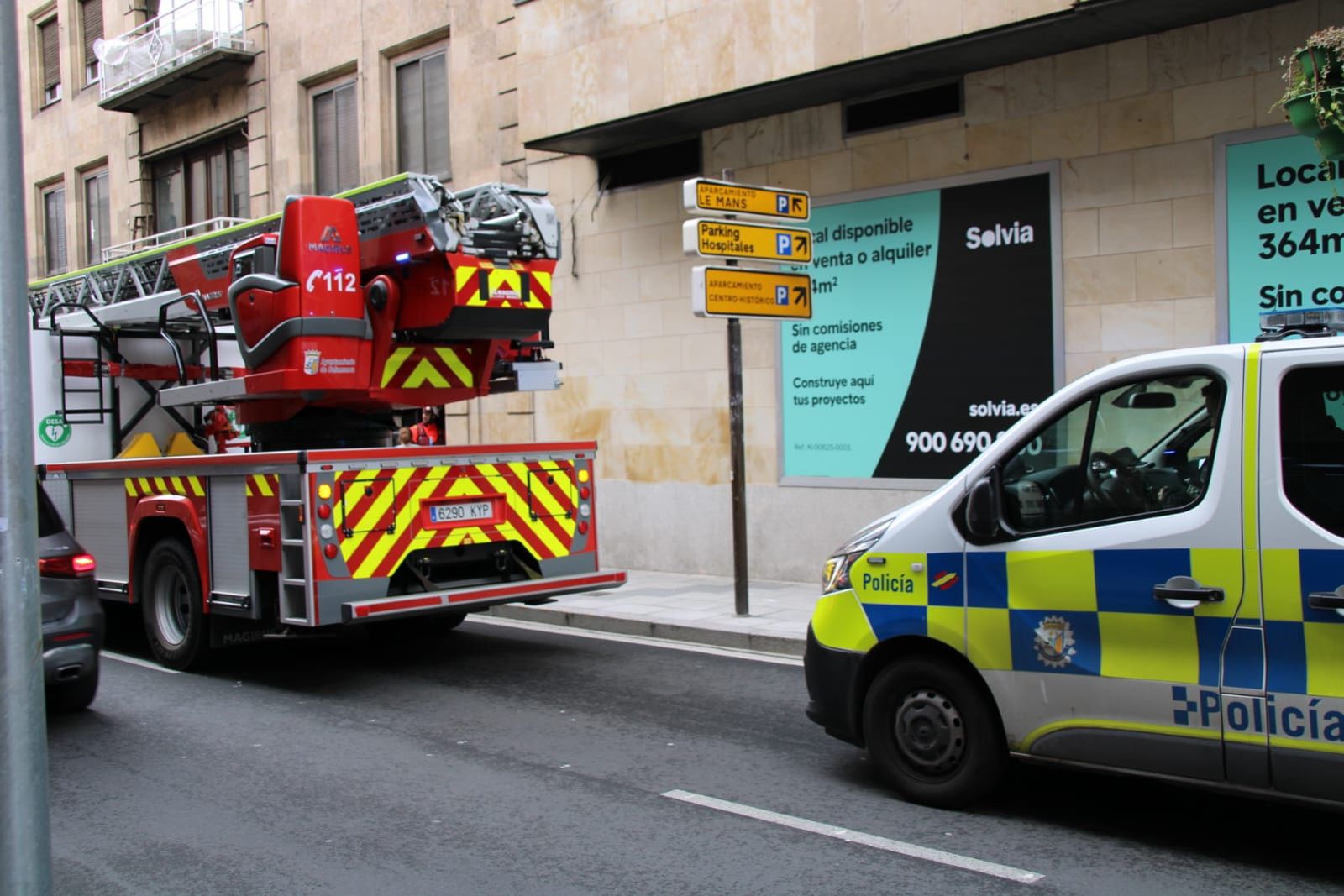 whatsapp-image-2024-02-16-at-11-43-34-1