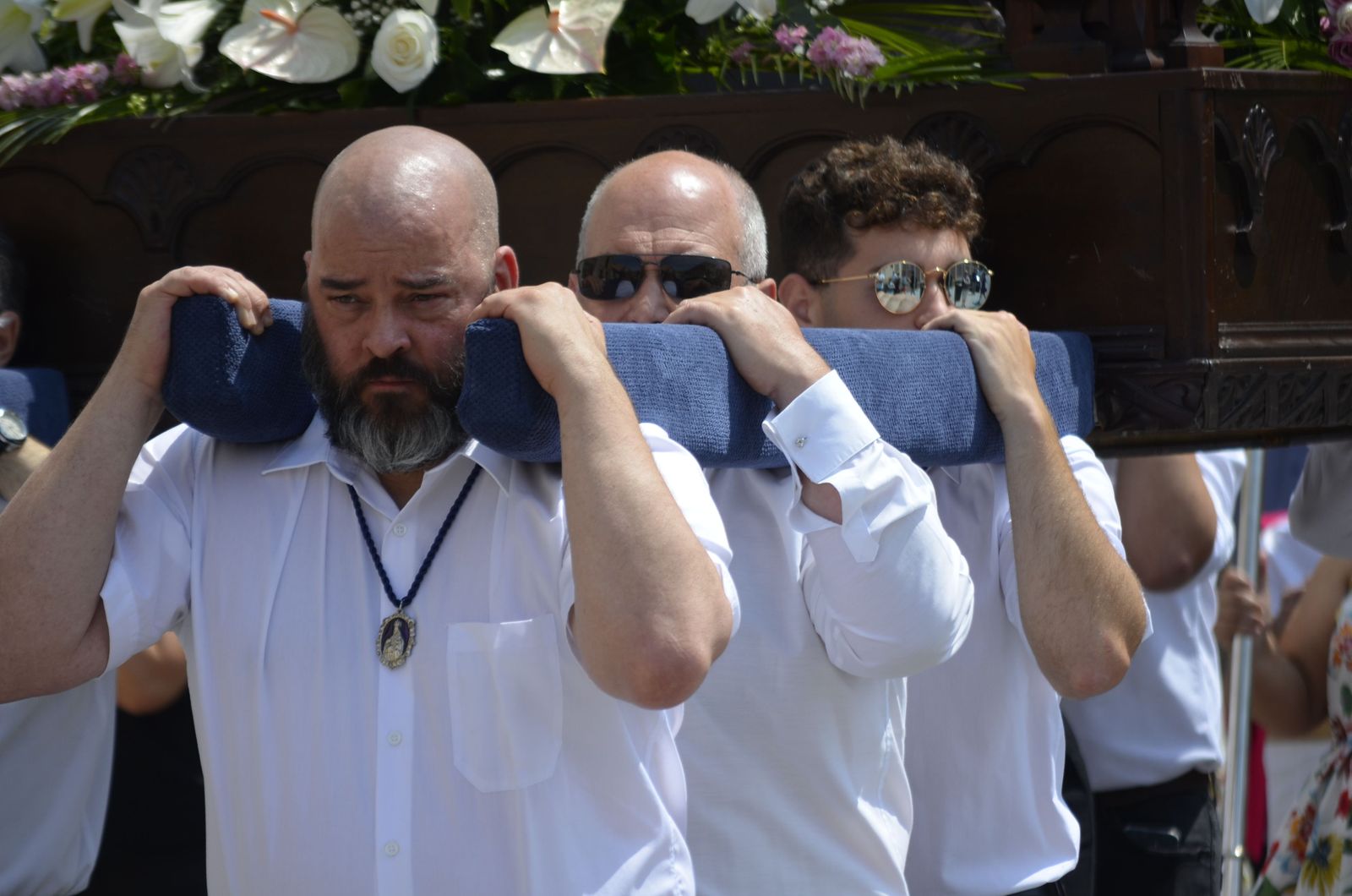 procesion-virgen-de-la-salud-58