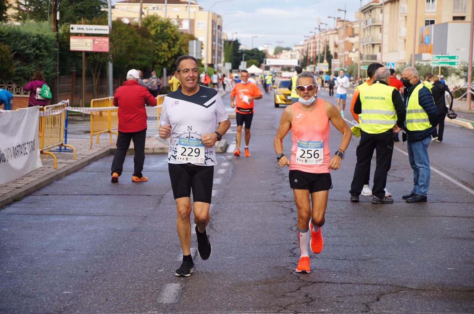 9c63aeac-36b7-4247-b221-c047d046808c