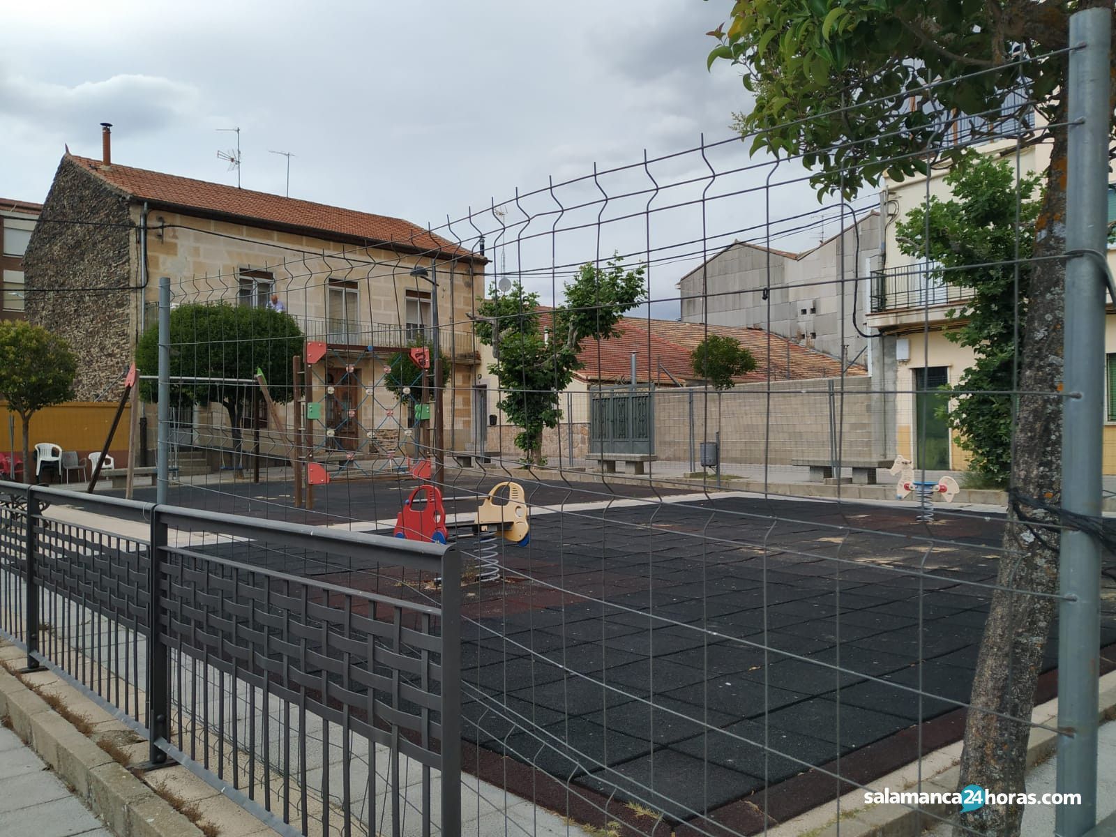 WhatsApp Image 2019 07 08 at 18.10.23