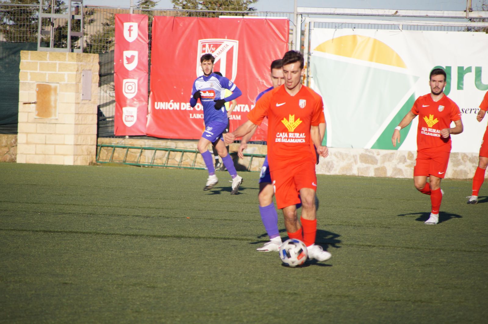 ud-santa-marta-cd-penaranda-14