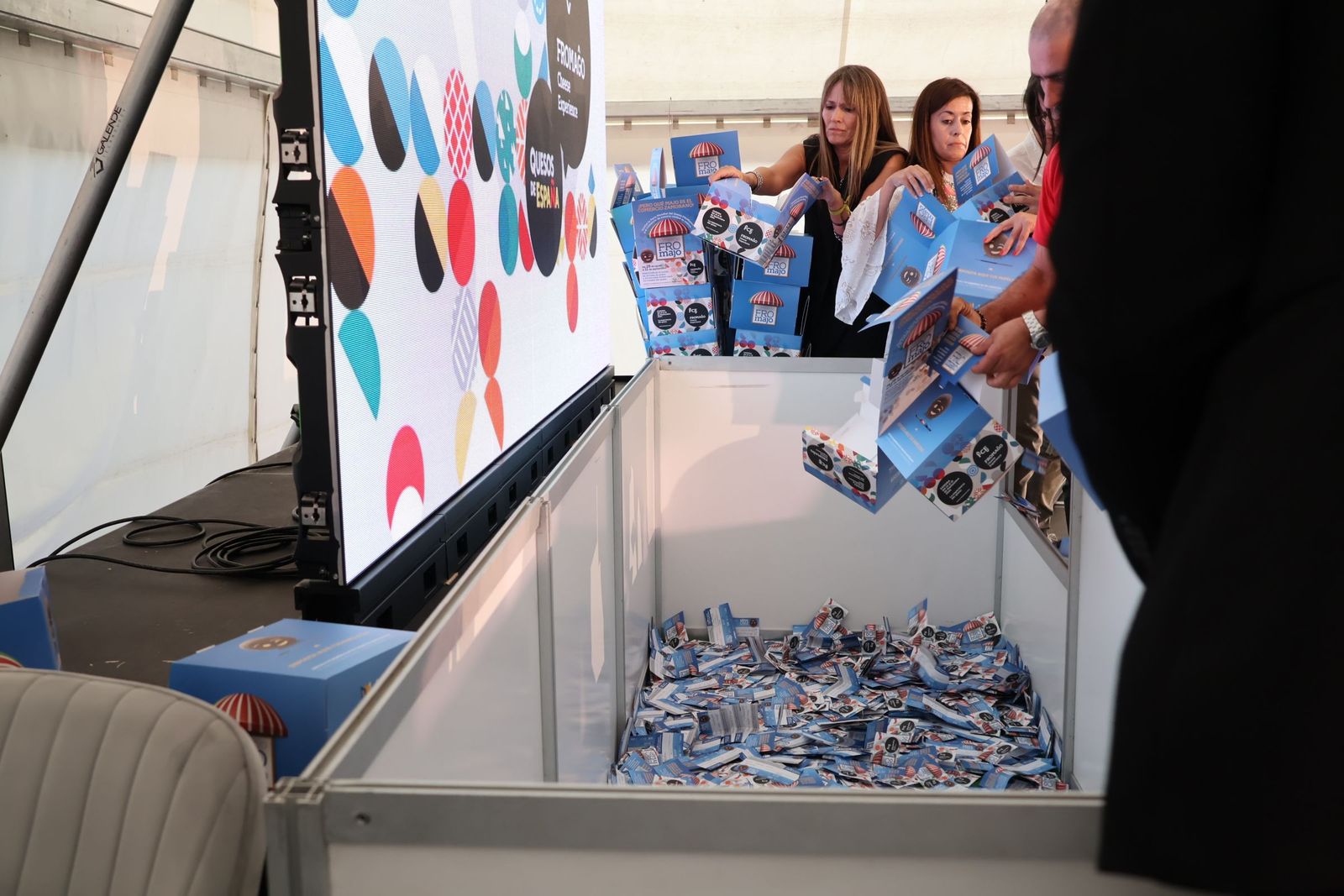 premios-de-fromajo-15