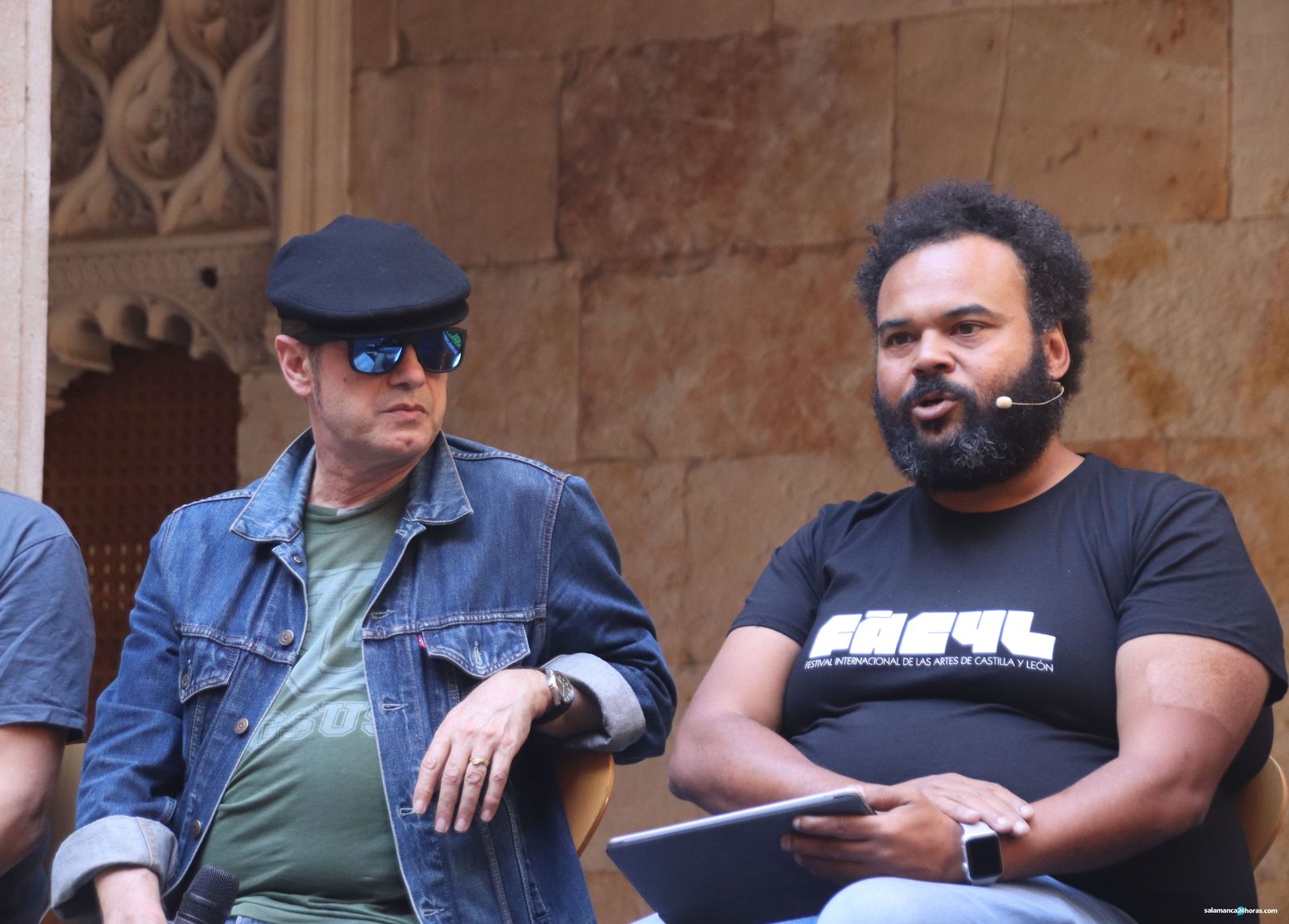 Carlos Jean Santiago Auseron 01