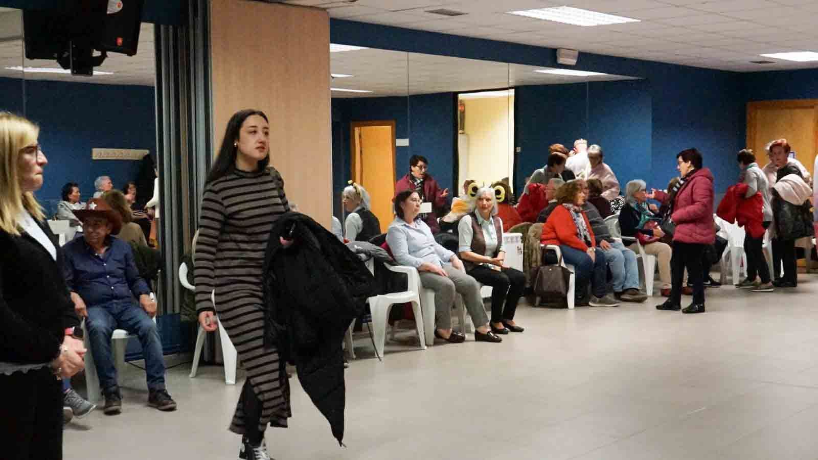 mm-cc-carnaval-de-mayores-en-santa-marta-3-7