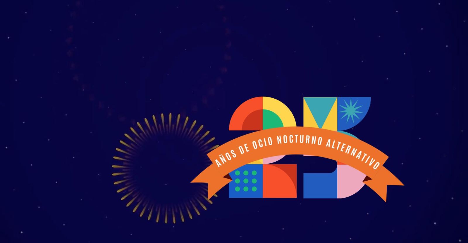 Salamanca a Tope, programa de ocio saludable para jóvenes de 7 a 30 años