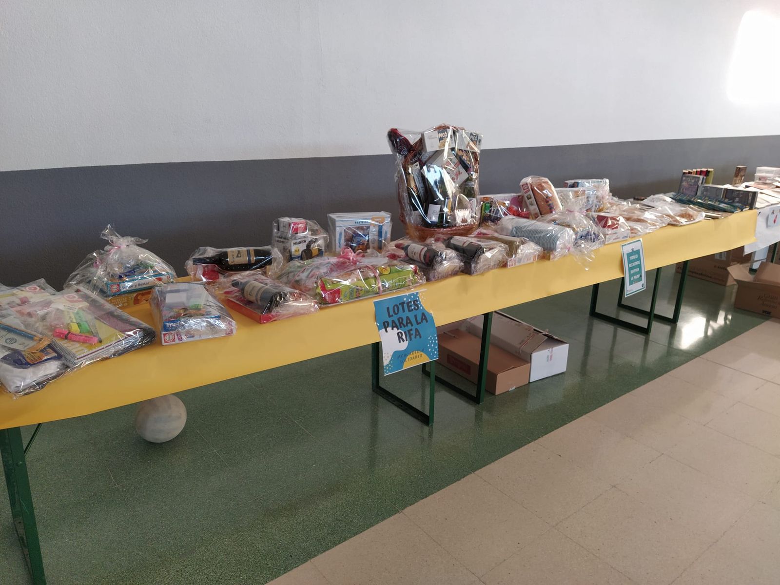 mercadillo-solidario-en-doninos-a-favor-de-la-palma-8