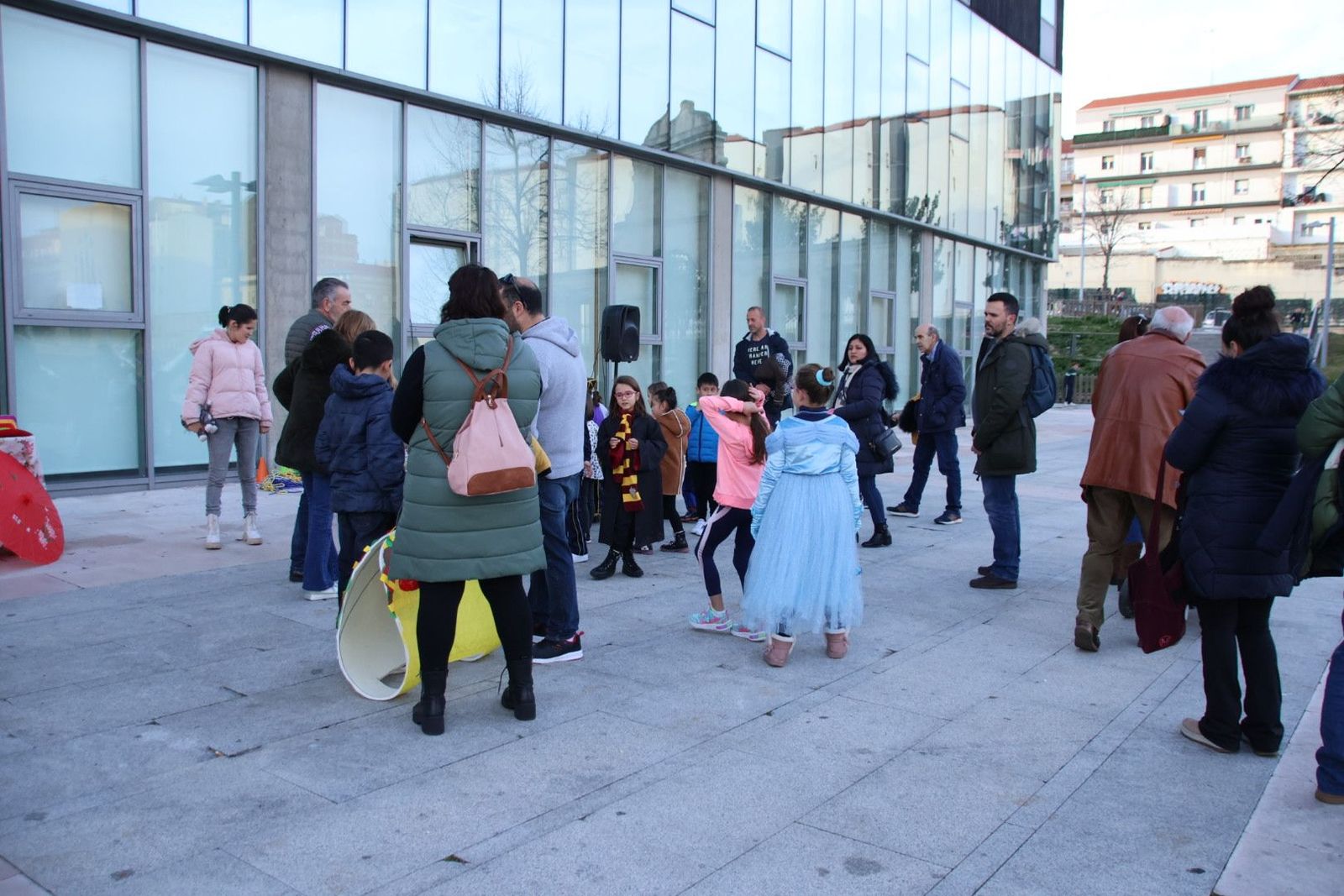 20240214181729-img-6519