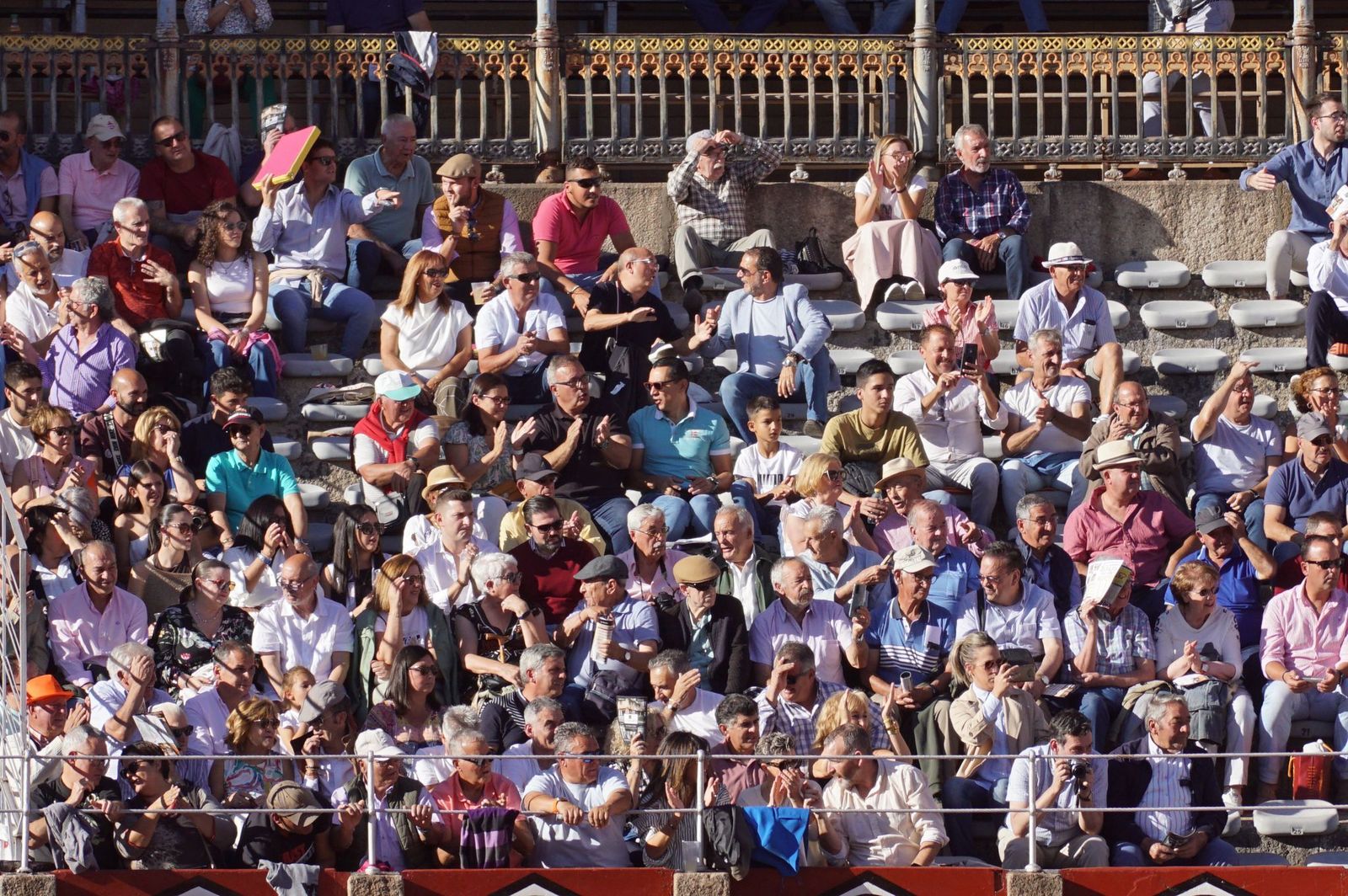 whatsapp-image-2024-09-13-at-19-46-08