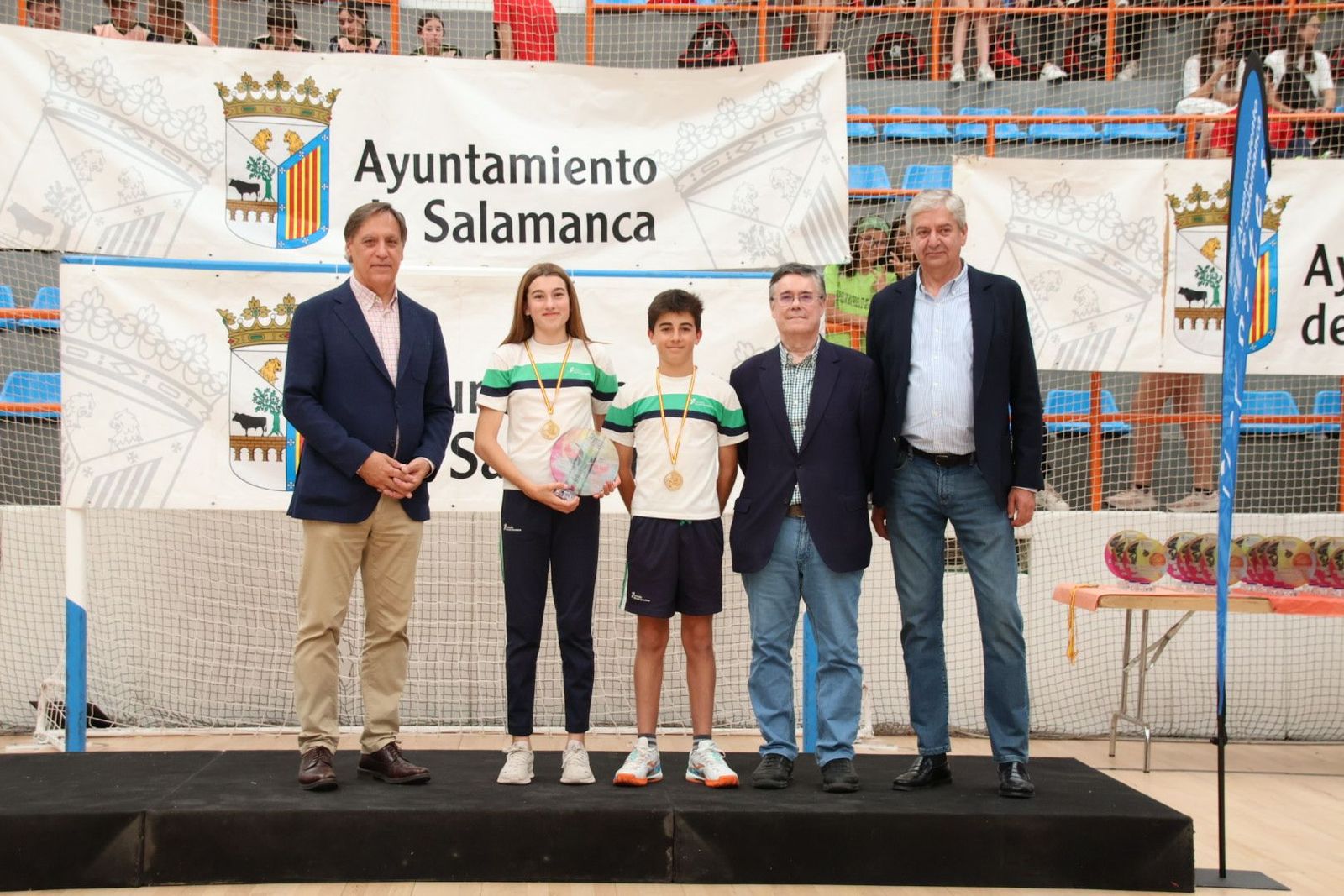 20230524165944-img-6965