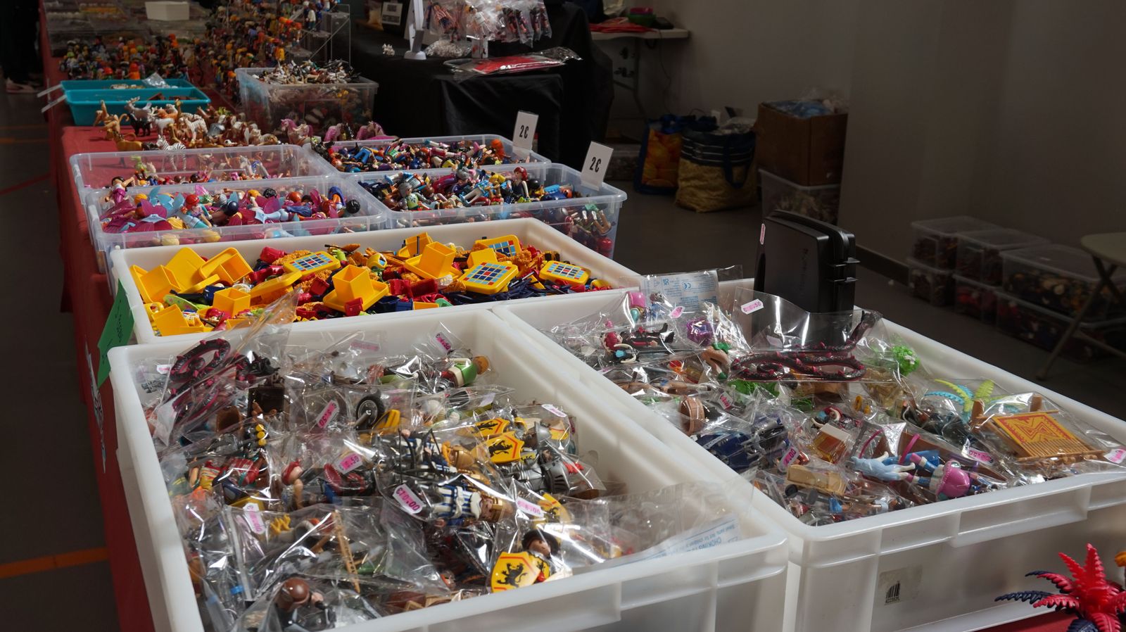 feria-de-playmobil-en-villares-de-la-reina-35