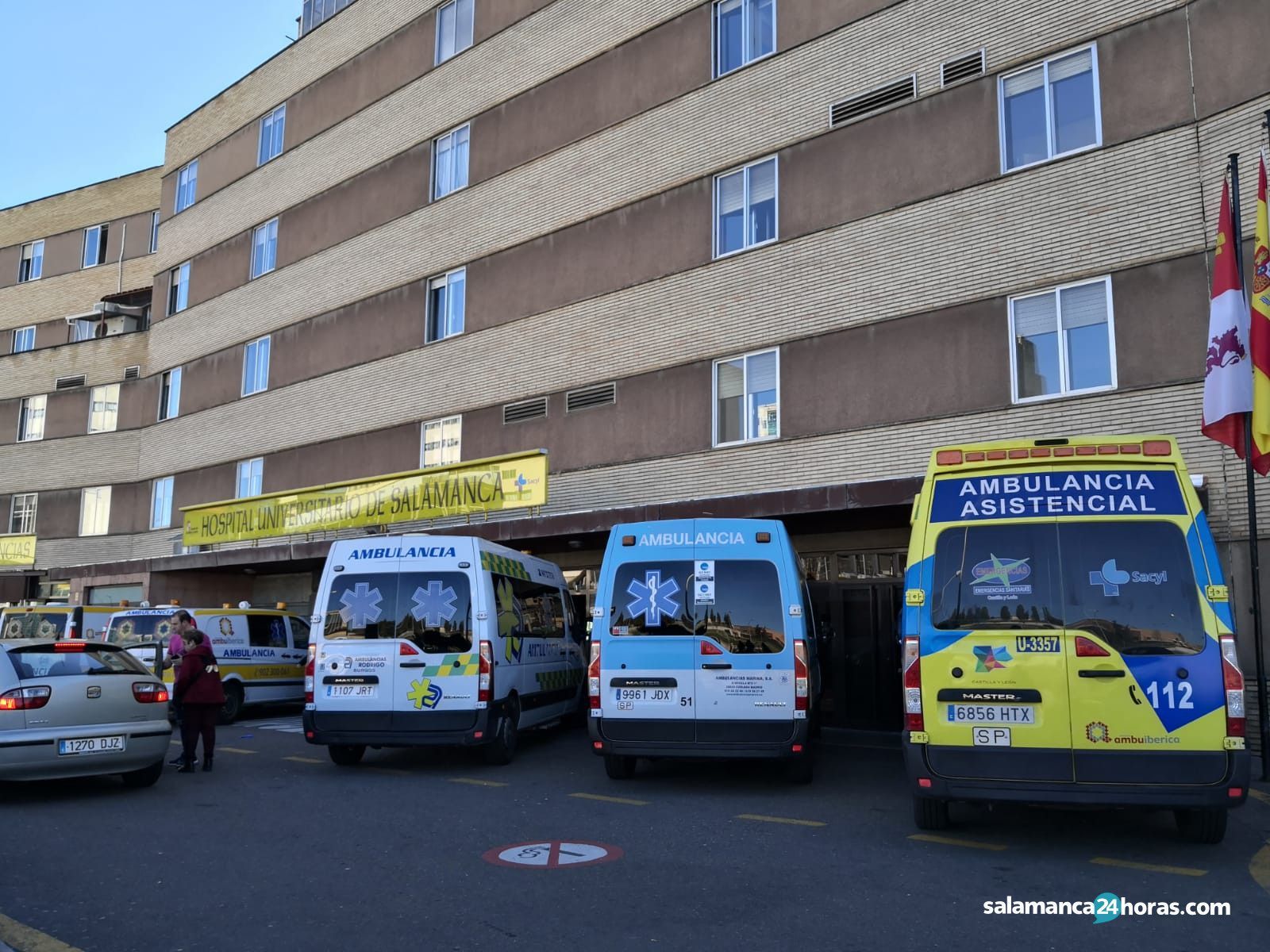 WhatsApp Image 2020 02 24 at 15.21.56