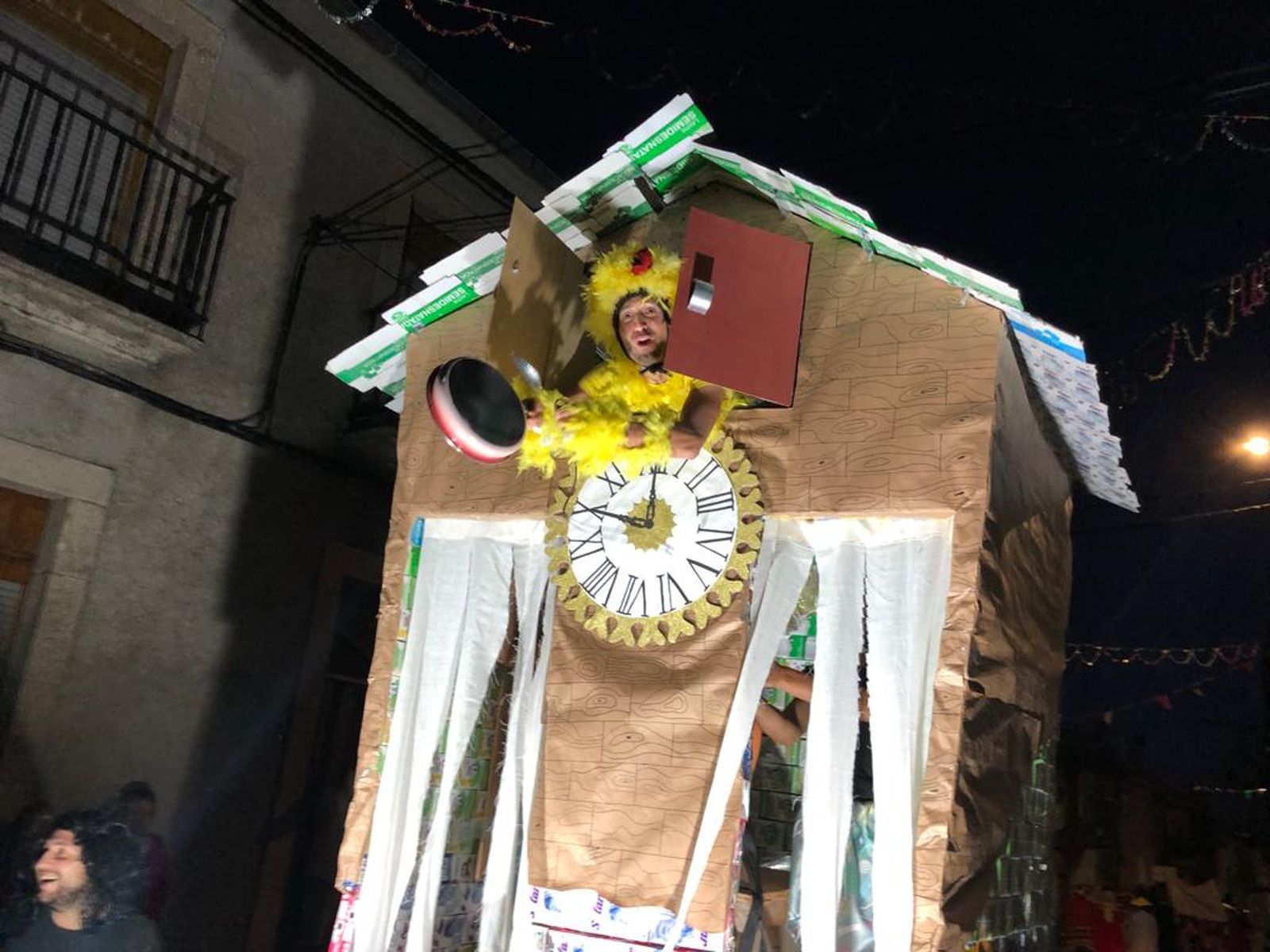 whatsapp-image-2022-09-02-at-10-33-47-pm-5