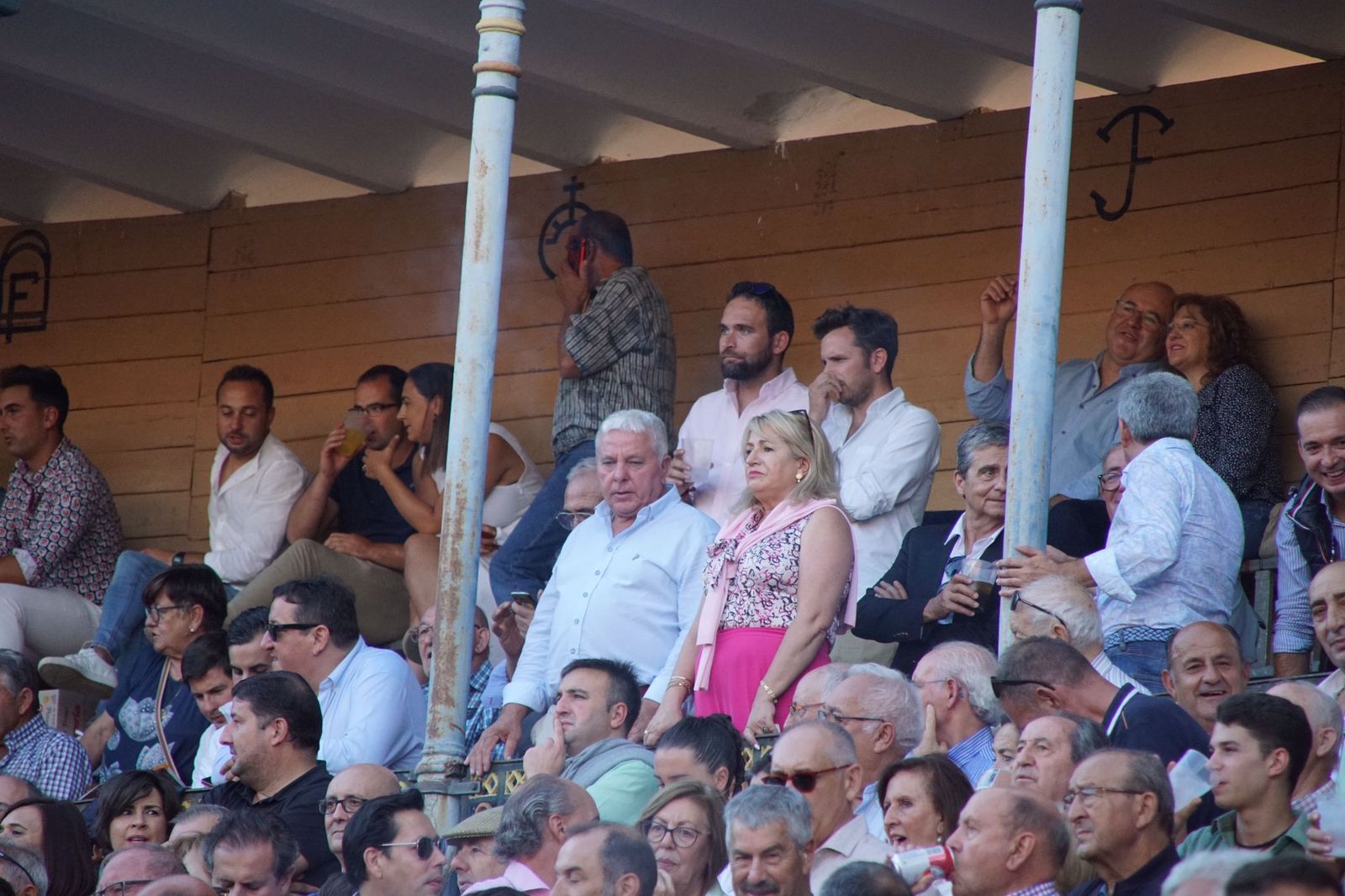 whatsapp-image-2022-09-16-at-8-03-05-pm