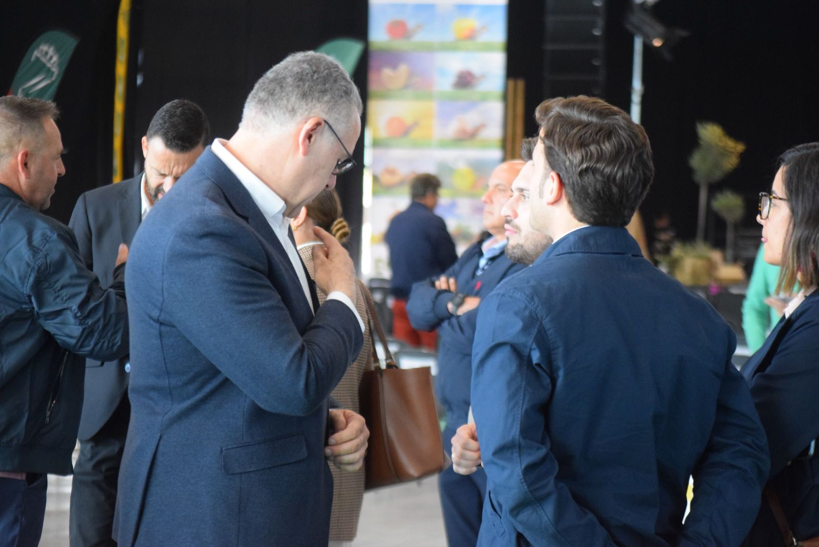 feria-de-ecocultura-2024-15