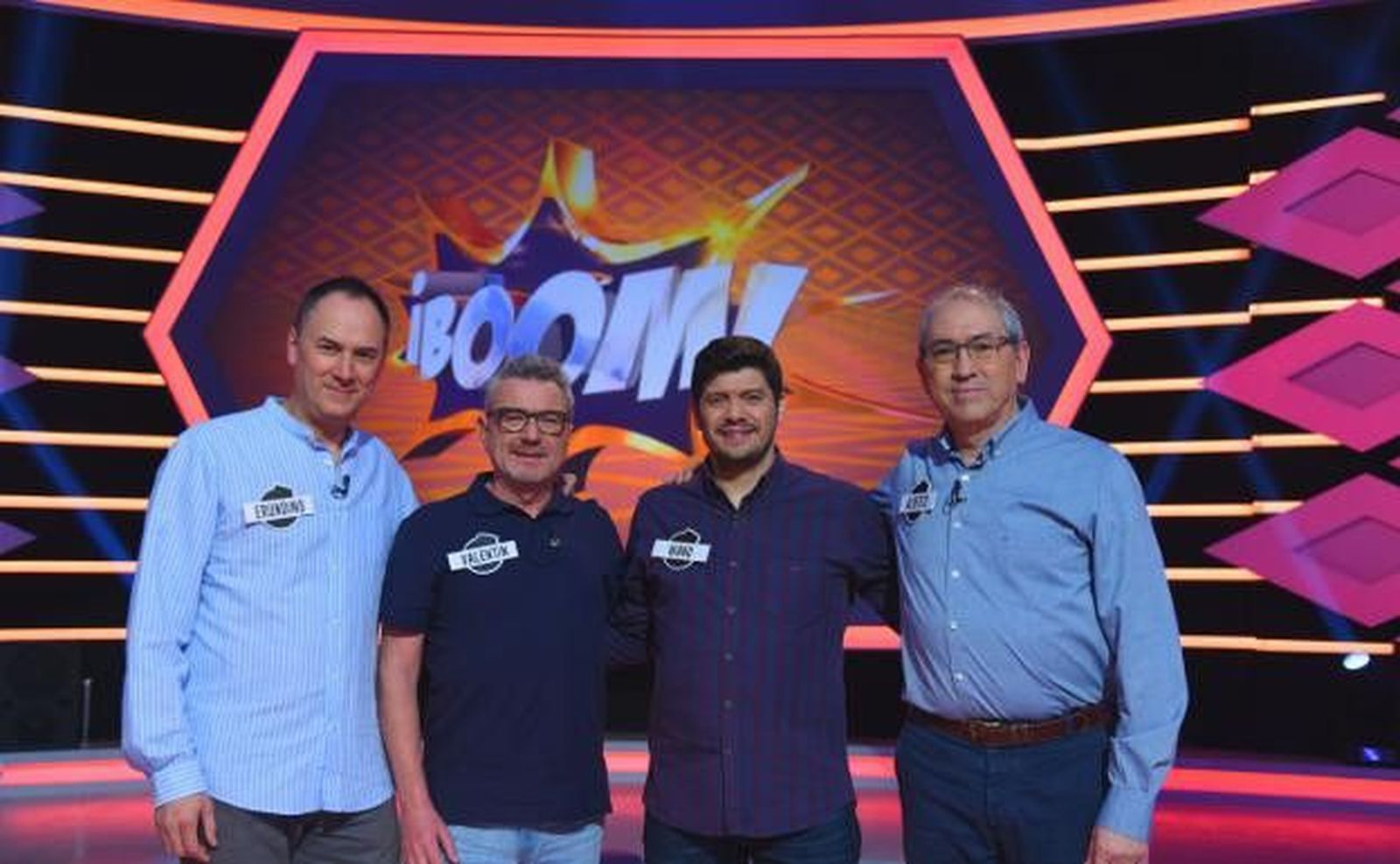 Boom los lobos gan bote k7 U80605804223z0G 624x385@El Correo