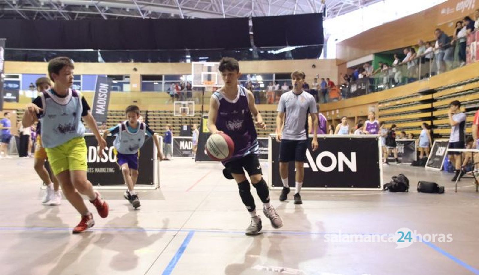 3x3 Street Basket Tour 2024 3x3 Street Basket Tour 2024