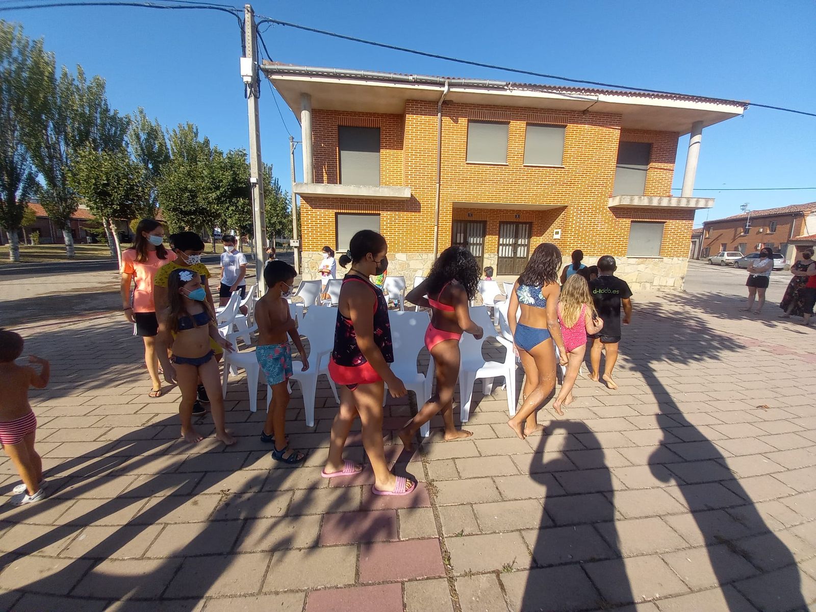 semana-cultural-en-casaseca-de-las-chanas-22