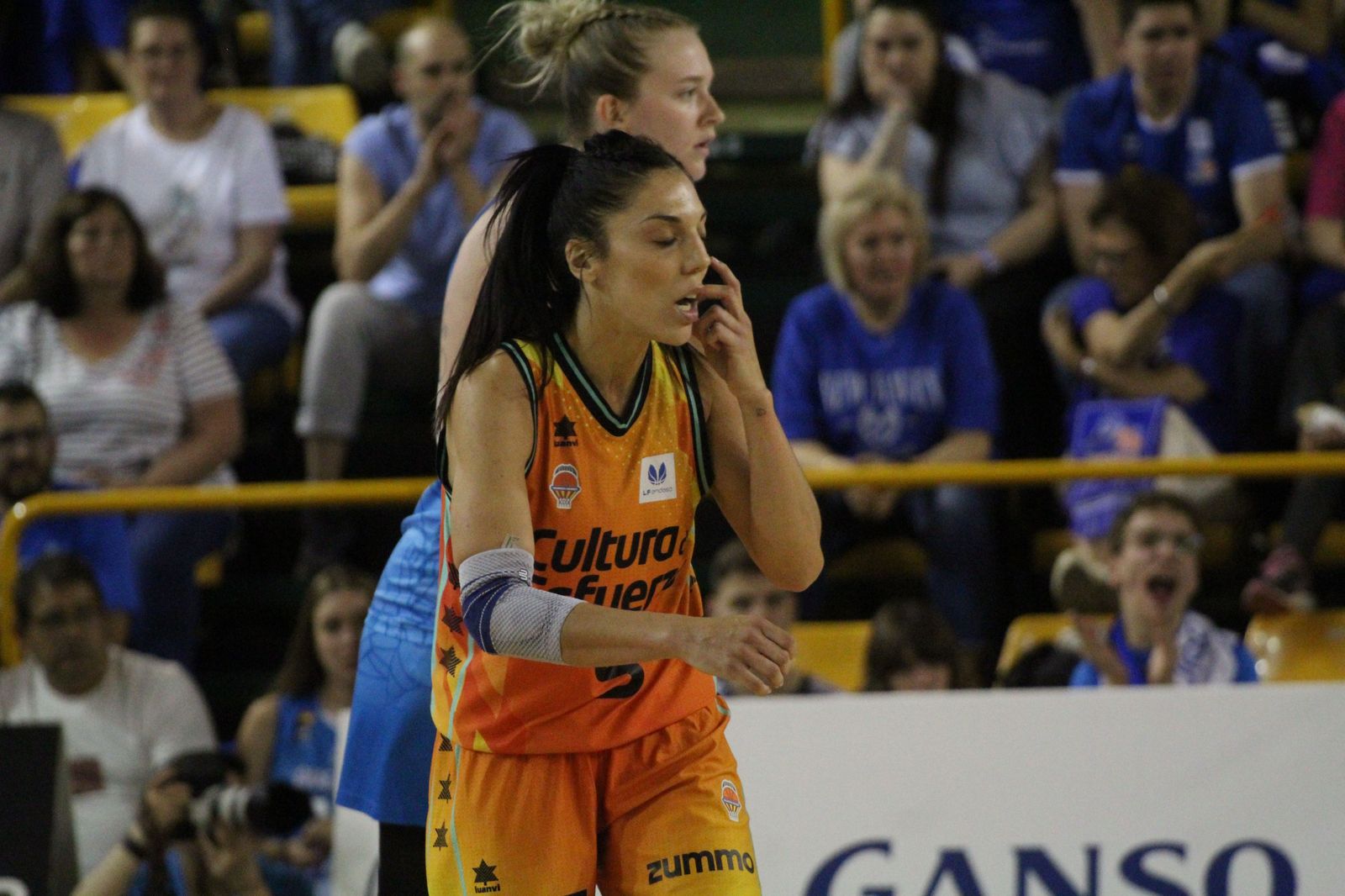 perfumerias-avenida-valencia-basket-62