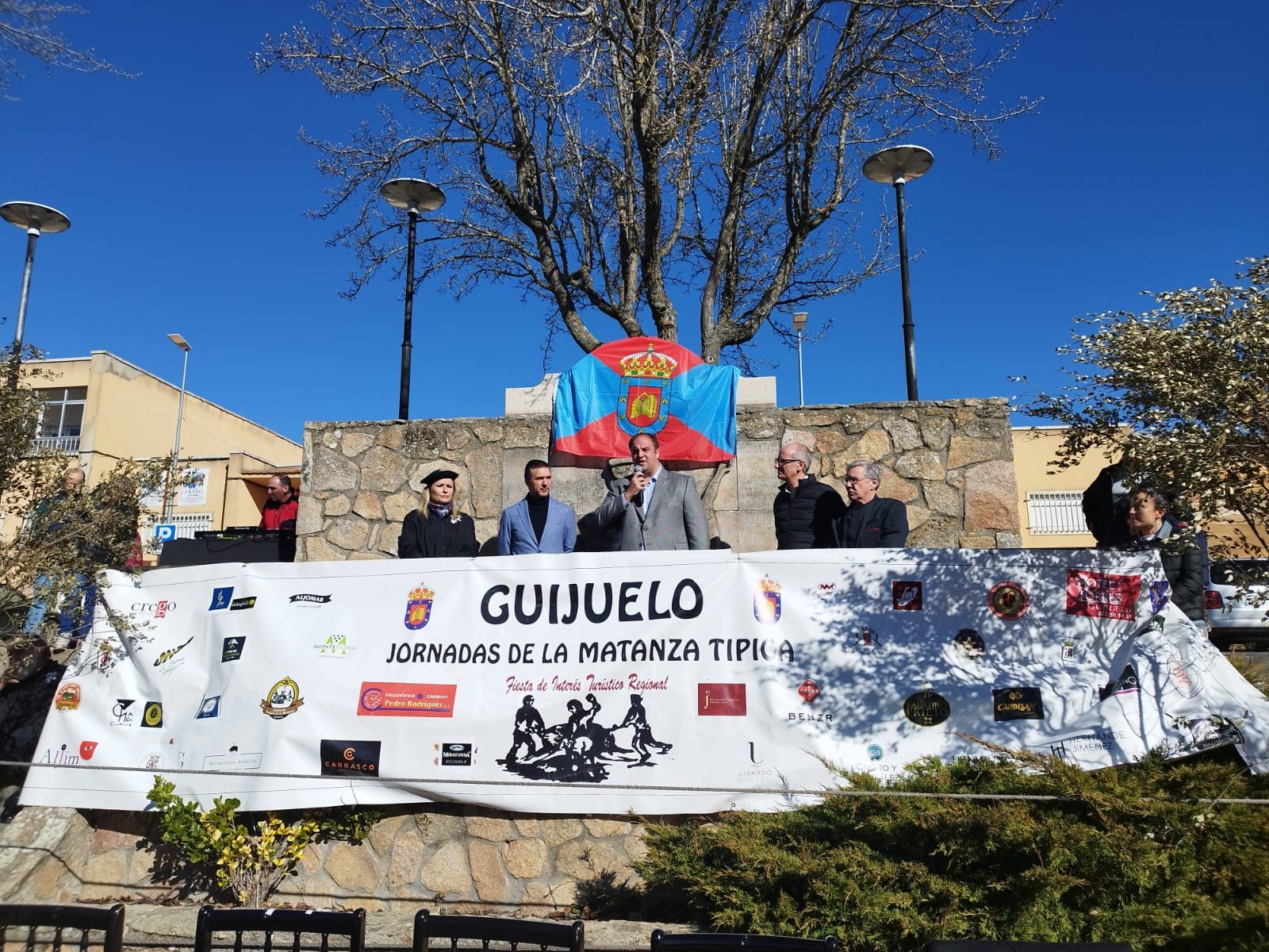 whatsapp-image-2024-02-03-at-12-14-20