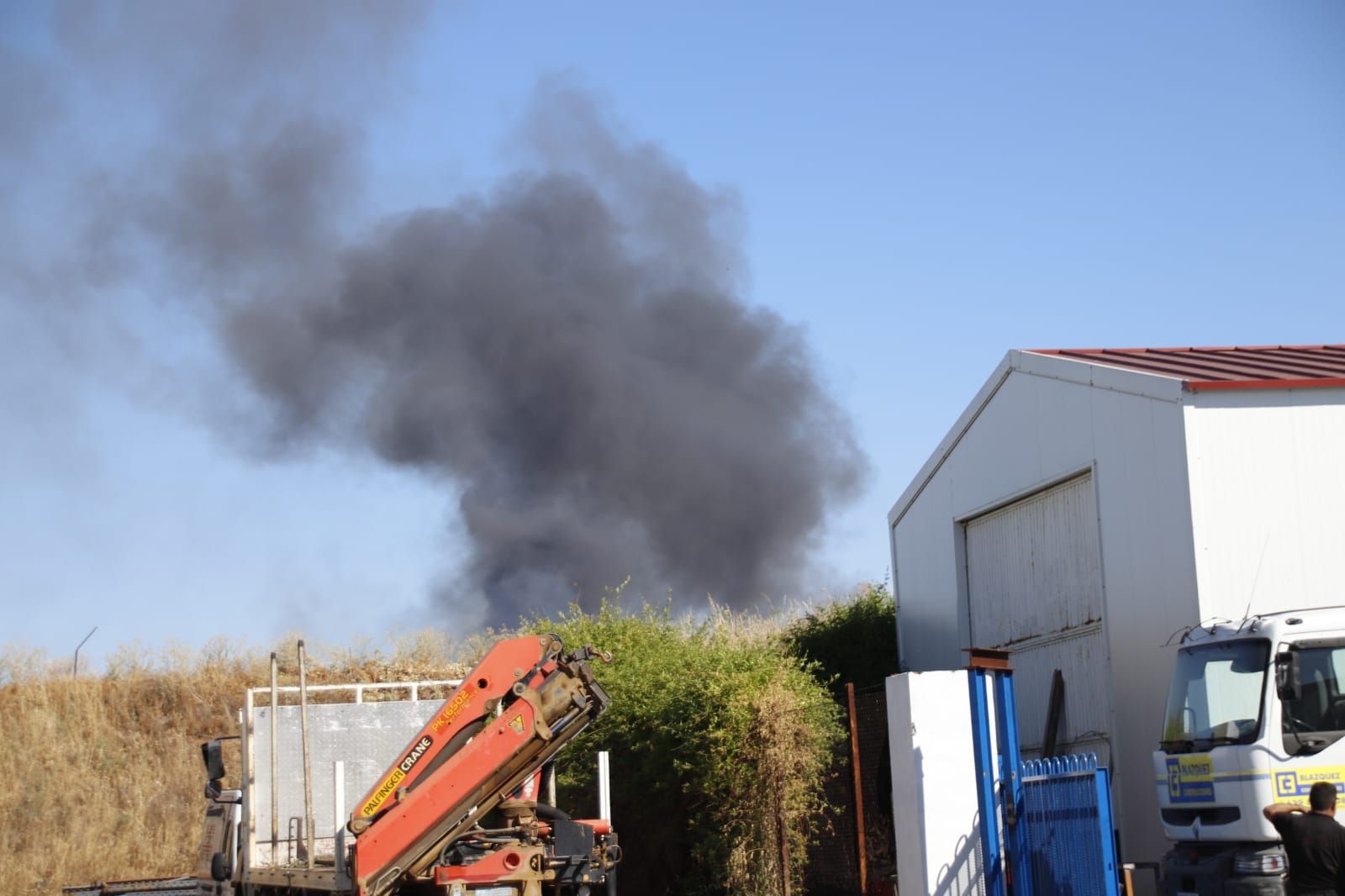 1b51896b-5448-4bf0-bbdc-2b7a60c7af4a