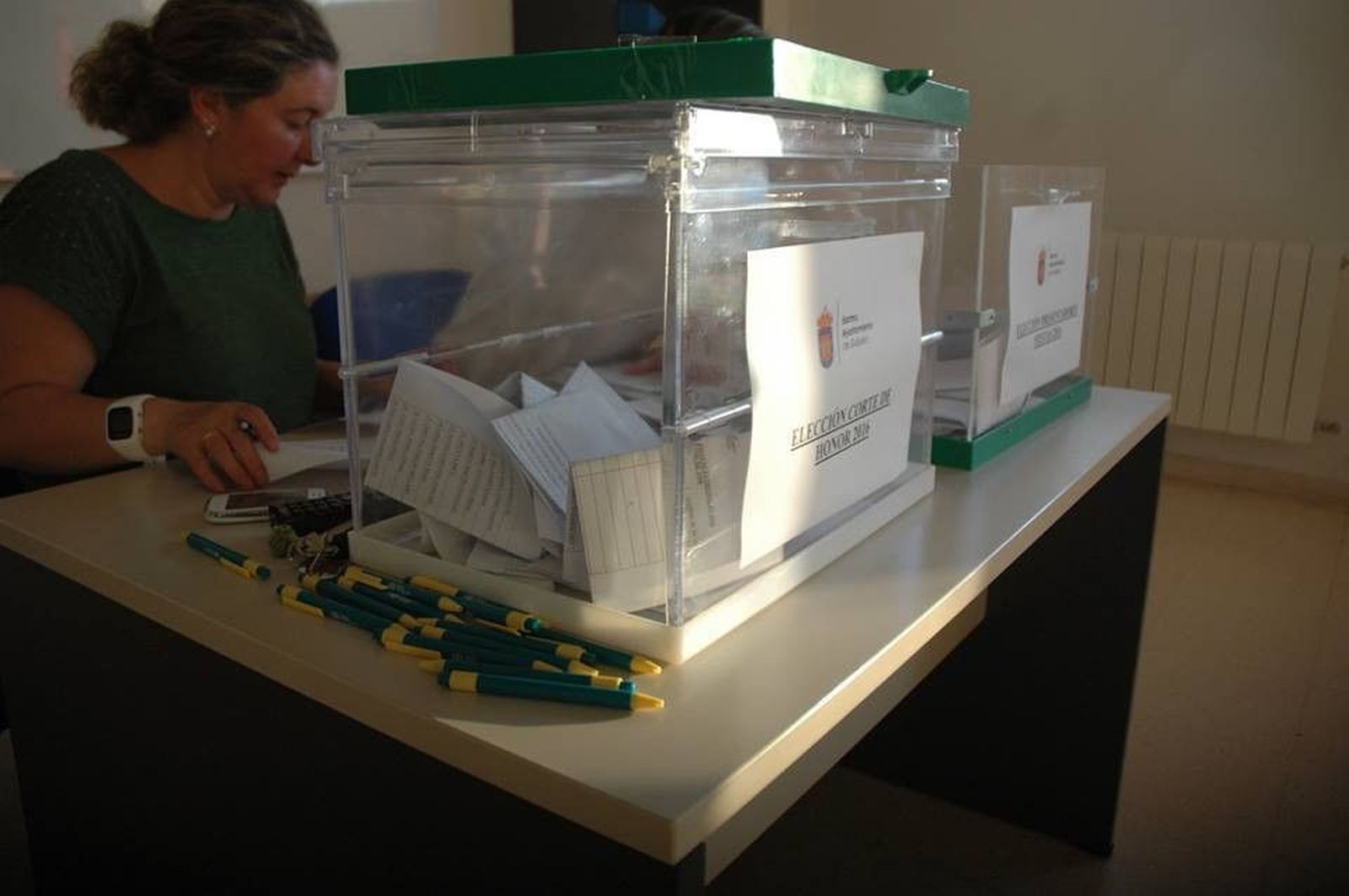 36275061 2149471661735907 2298951429244583936 n