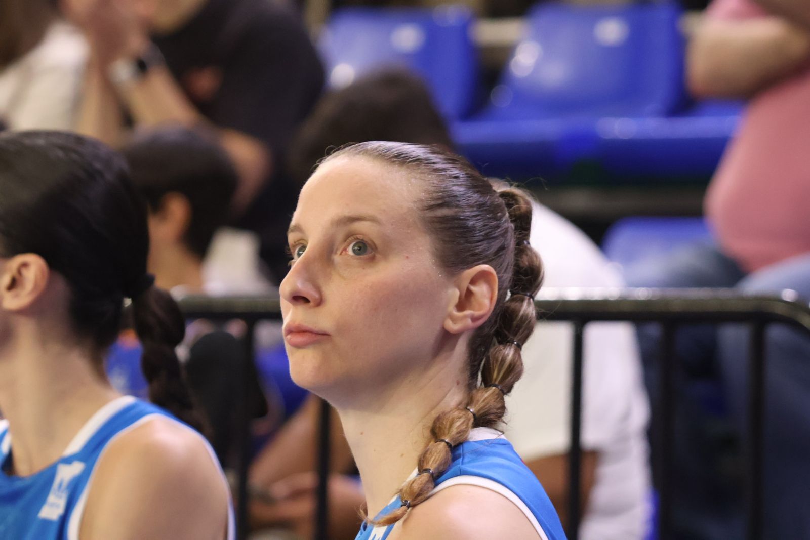 Perfumerías Avenida - CB Jairis