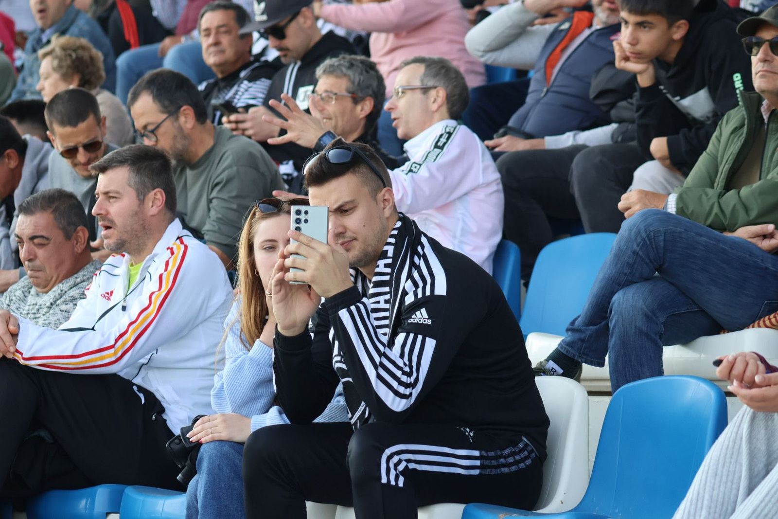 20230520182302-img-5937