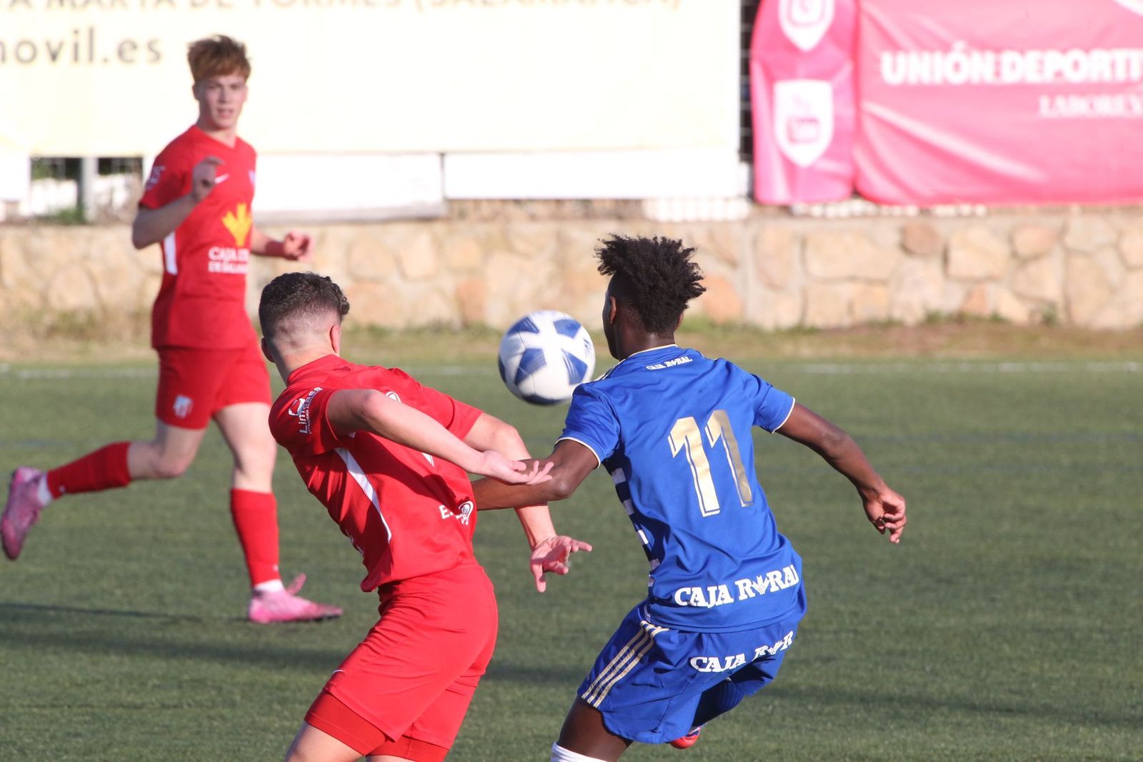 santa-marta-ln-ponferradina-3