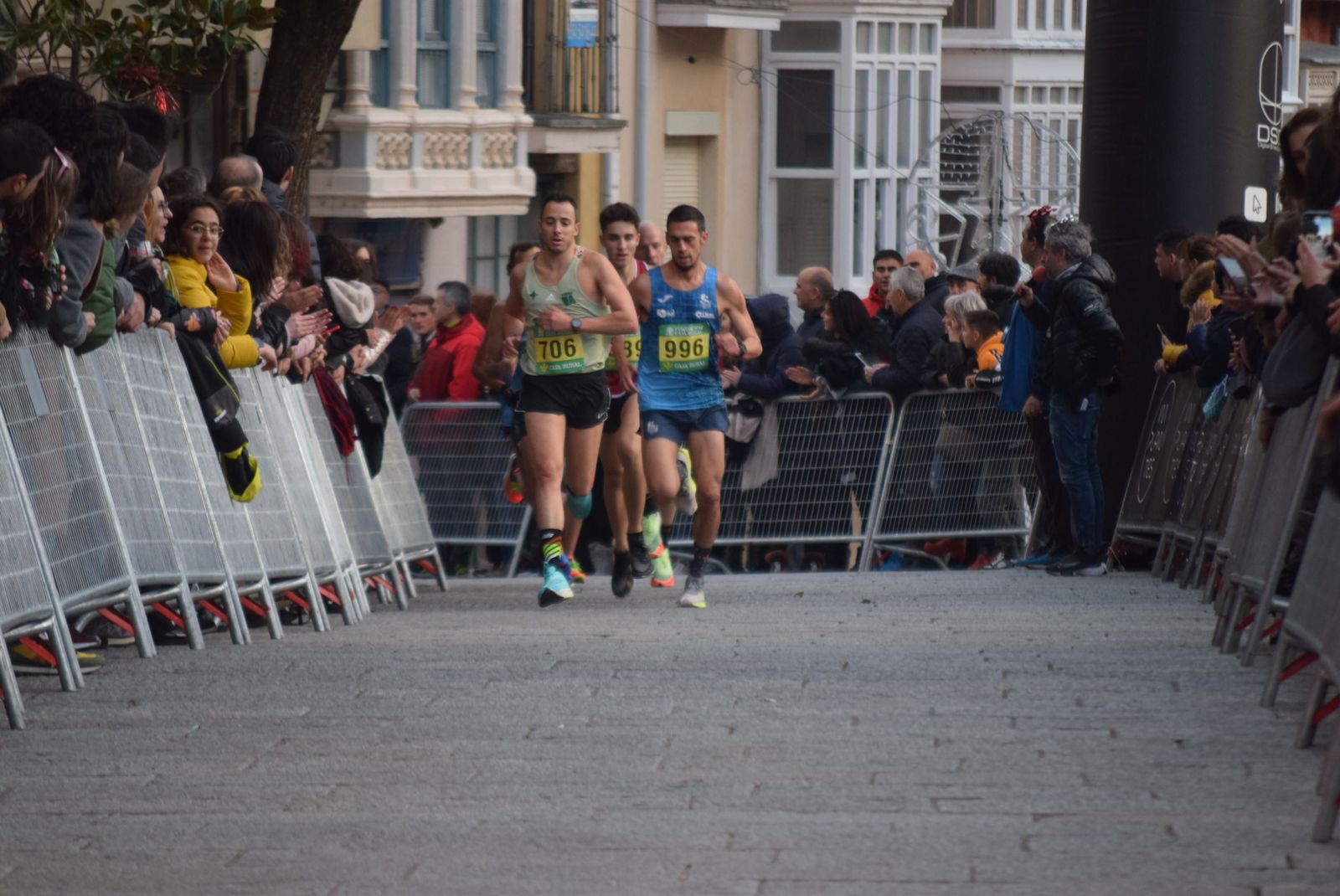 san-silvestre-zamorana-68