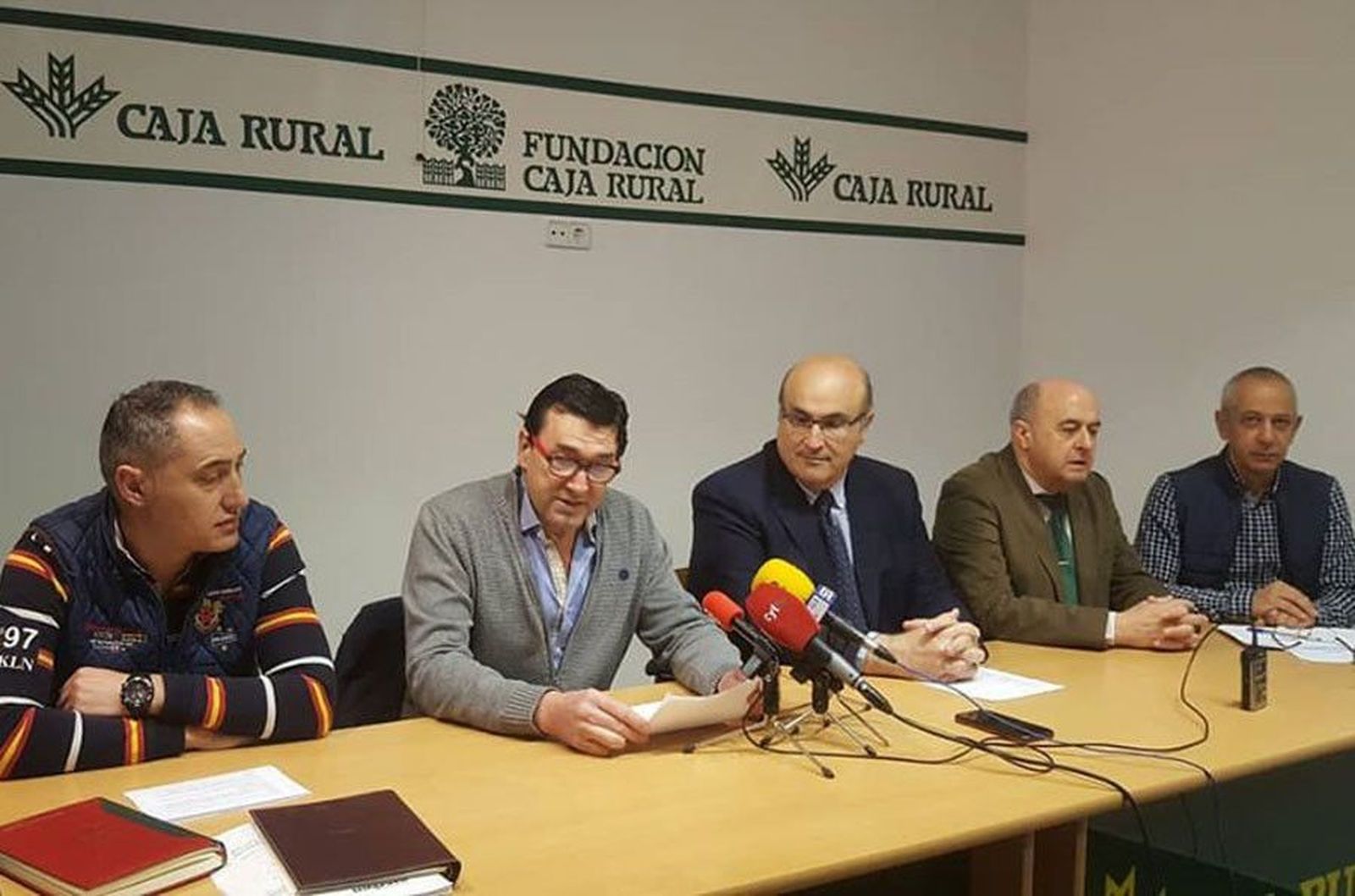 85054896 3072307629480906 1044644425591947264 o