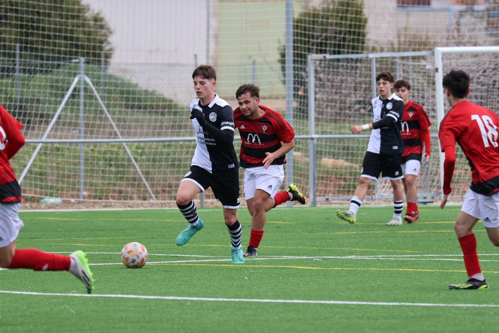 20240303141950-img-8721