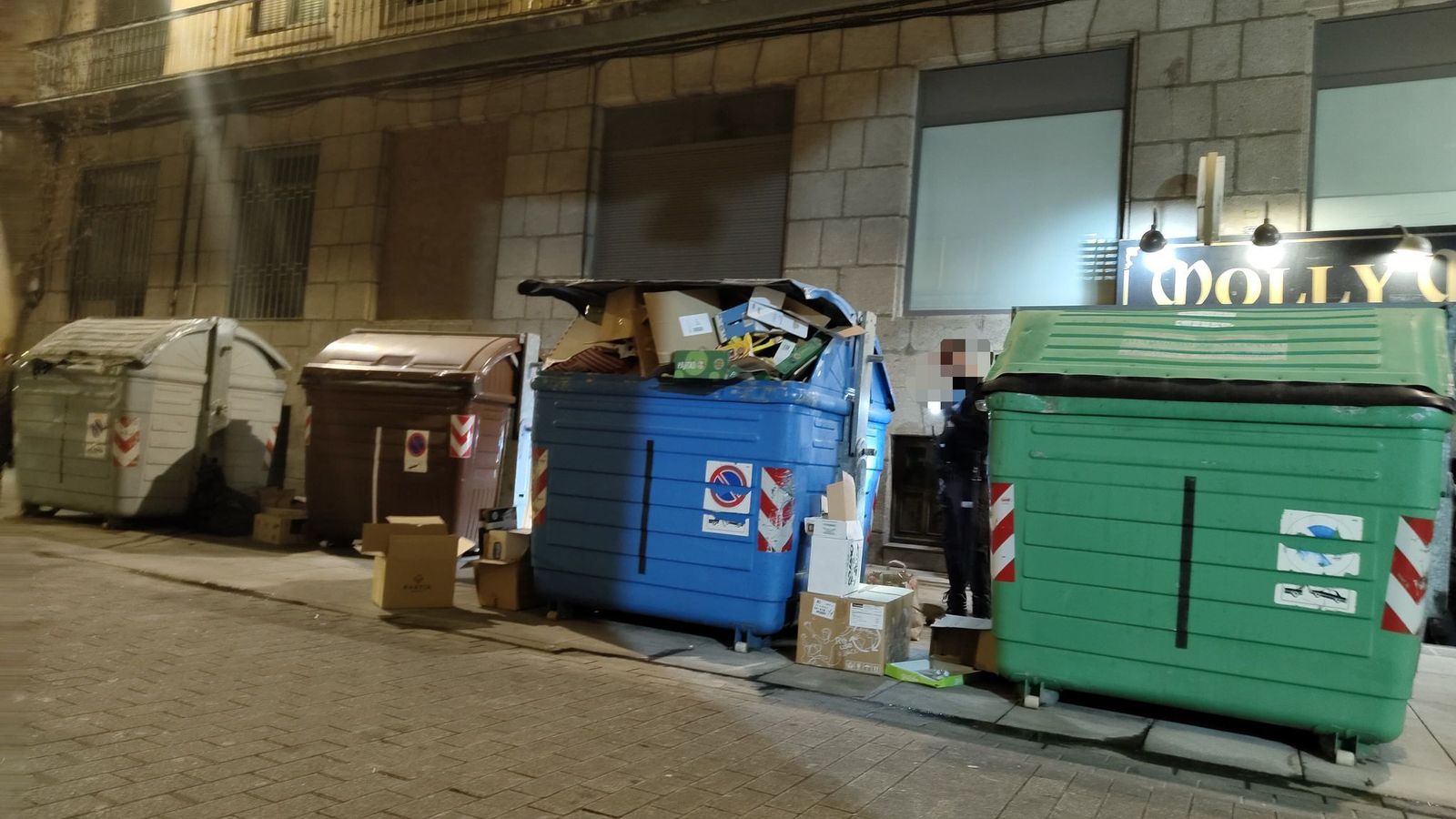 whatsapp-image-2024-11-08-at-09-08-36-1