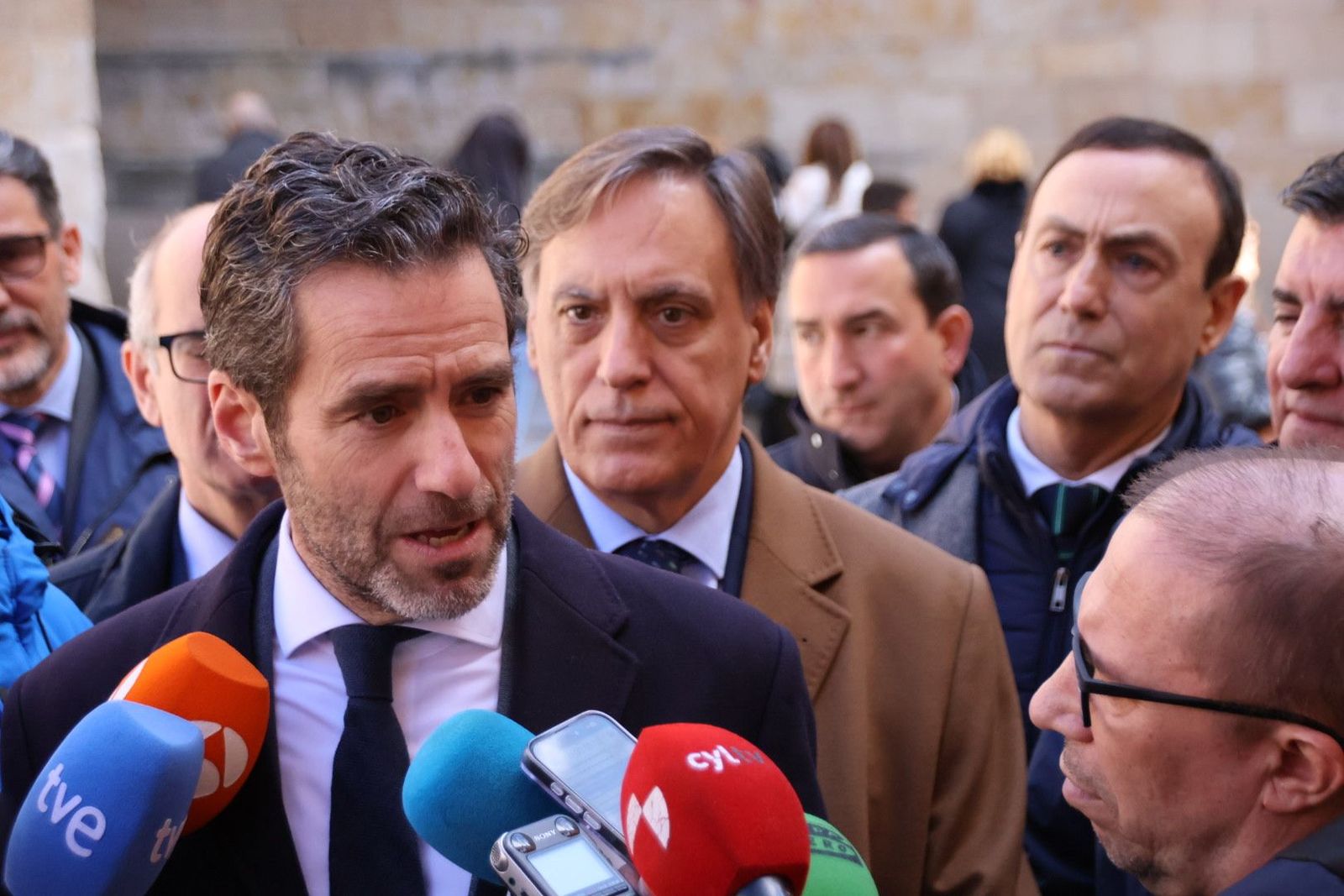 20240306125052-img-9066