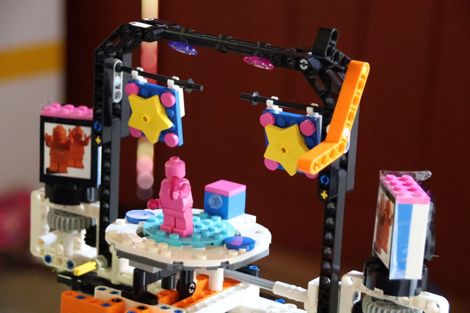 20240302131446-img-8014